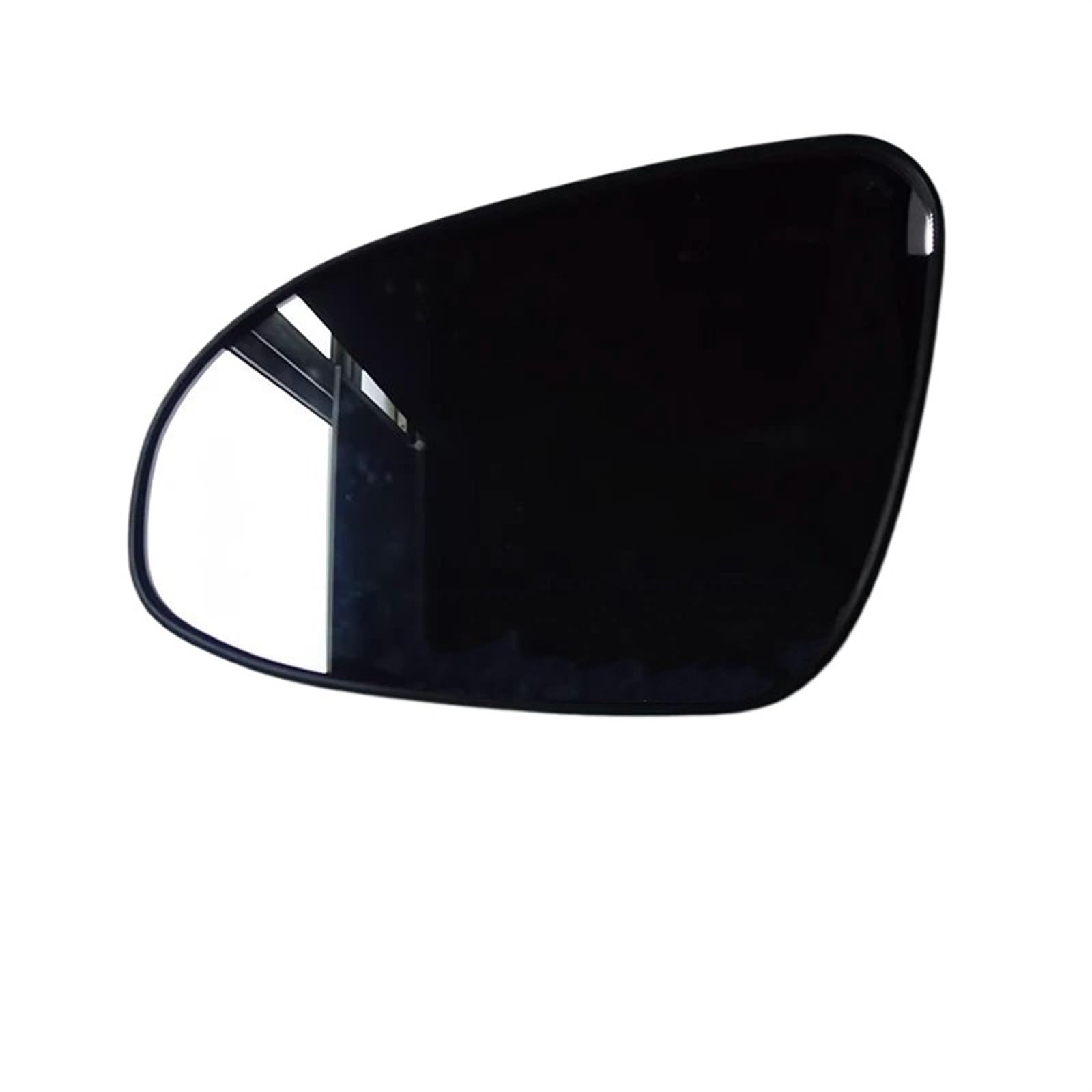DSWILNV Auto Spiegelglas Kompatibel Mit Toyota Für Vitz 2012 2013 2014 2015 2016 2017 2018 2019 Zubehör Auto Rückspiegel Glaslinse Autoteile Verbrauchsteile DSWILNV Auto Spiegelglas Kompatibel Mit Toyota Für Vitz 2012 2013 2014 2015 2016 2017 2018 2019 Zubehör Auto Rückspiegel Glaslinse Autoteile Verbrauchsteile von DSWILNV