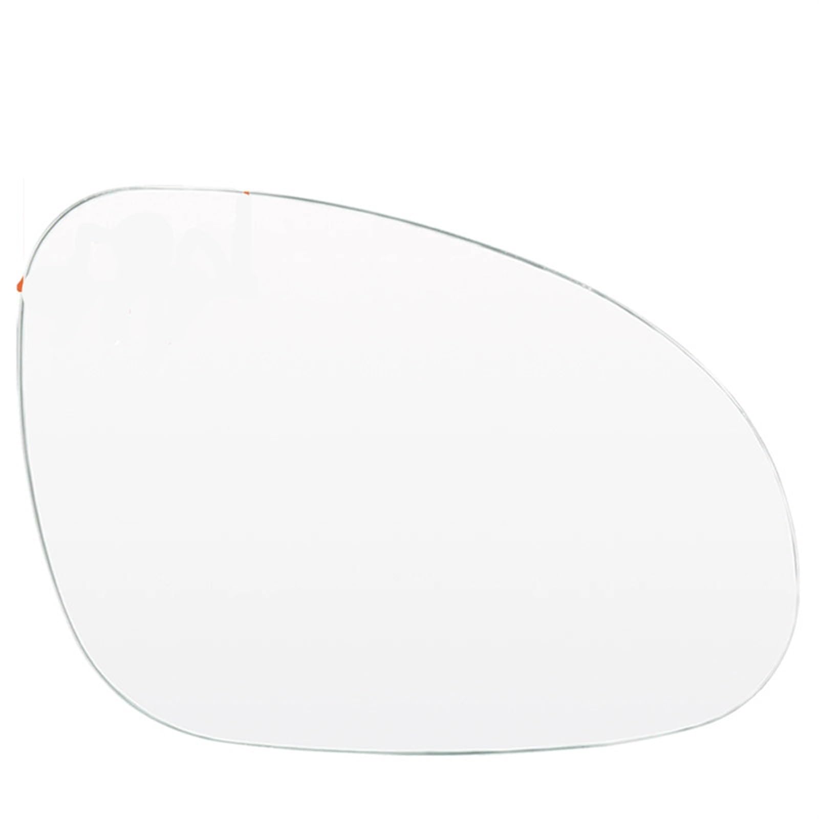 DSWILNV Auto Spiegelglas Kompatibel Mit VW Für Golf Für GTI MK5 2006-2009 Für EOS 2007-2008 Linke Rechte Türseite Beheiztes Spiegelglas LH RH Außenlinse Klar Mit Platte DSWILNV Auto Spiegelglas Kompatibel Mit VW Für Golf Für GTI MK5 2006-2009 Für EOS 2007-2008 Linke Rechte Türseite Beheiztes Spiegelglas LH RH Außenlinse Klar Mit Platte von DSWILNV