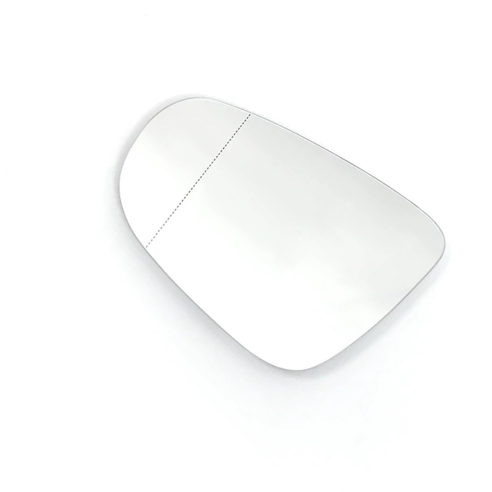 DSWILNV Auto Spiegelglas Kompatibel Mit VW Für J&etta Für MK5 2006 2007 2008 2009 2010 Links Rechts Tür Seite Beheizte Spiegel Glas Rückspiegel Rückspiegel Platte 3C0857521 3C0857522 DSWILNV Auto Spiegelglas Kompatibel Mit VW Für J&etta Für MK5 2006 2007 2008 2009 2010 Links Rechts Tür Seite Beheizte Spiegel Glas Rückspiegel Rückspiegel Platte 3C0857521 3C0857522 von DSWILNV