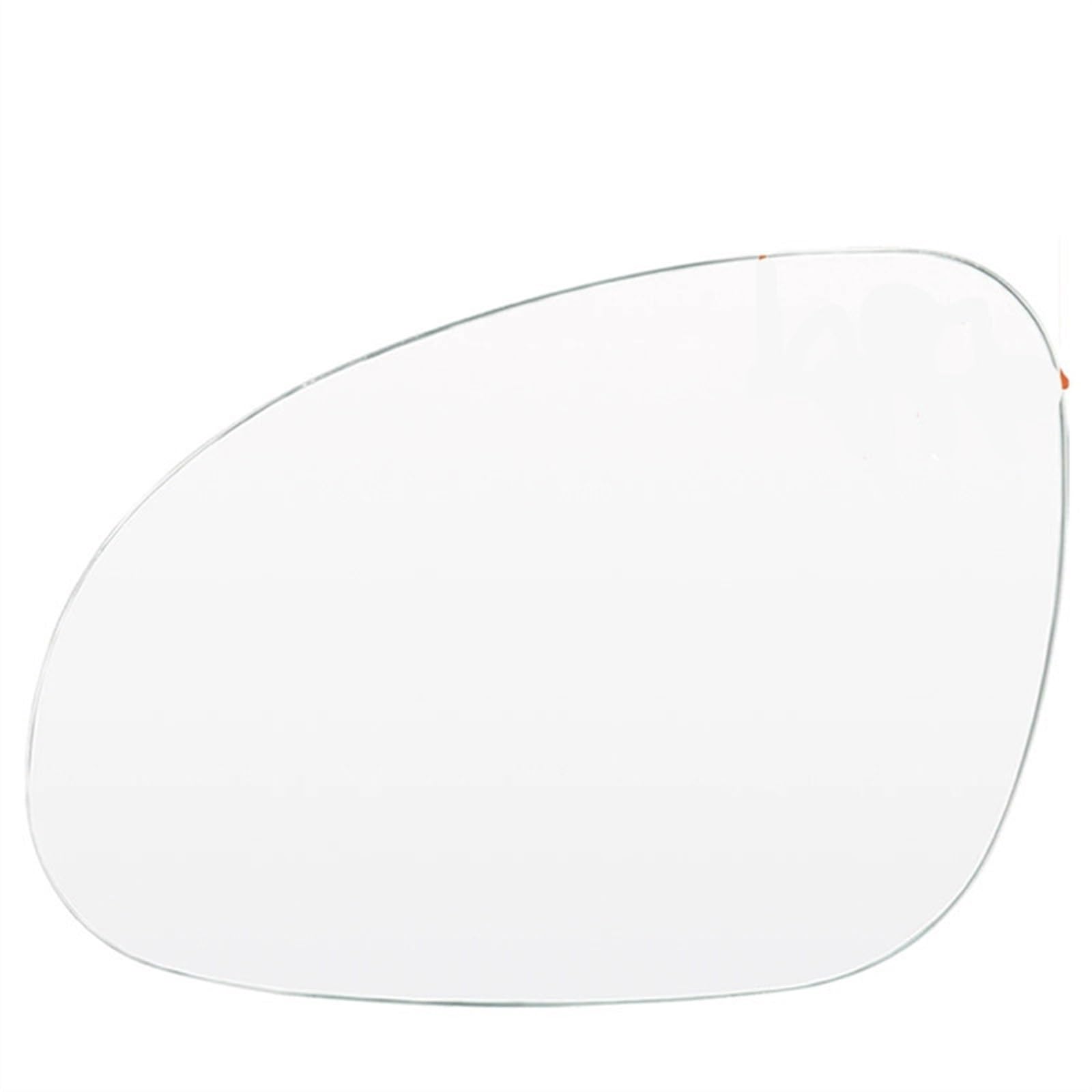 DSWILNV Auto Spiegelglas Kompatibel Mit VW Für J&etta MK5 2006 2007 2008 2009 2010 Beheiztes Spiegelglas Für Die Linke Und Rechte Türseite LH RH Außenlinse Klar Mit Platte 3C0857521 3C0857522. DSWILNV Auto Spiegelglas Kompatibel Mit VW Für J&etta MK5 2006 2007 2008 2009 2010 Beheiztes Spiegelglas Für Die Linke Und Rechte Türseite LH RH Außenlinse Klar Mit Platte 3C0857521 3C0857522. von DSWILNV