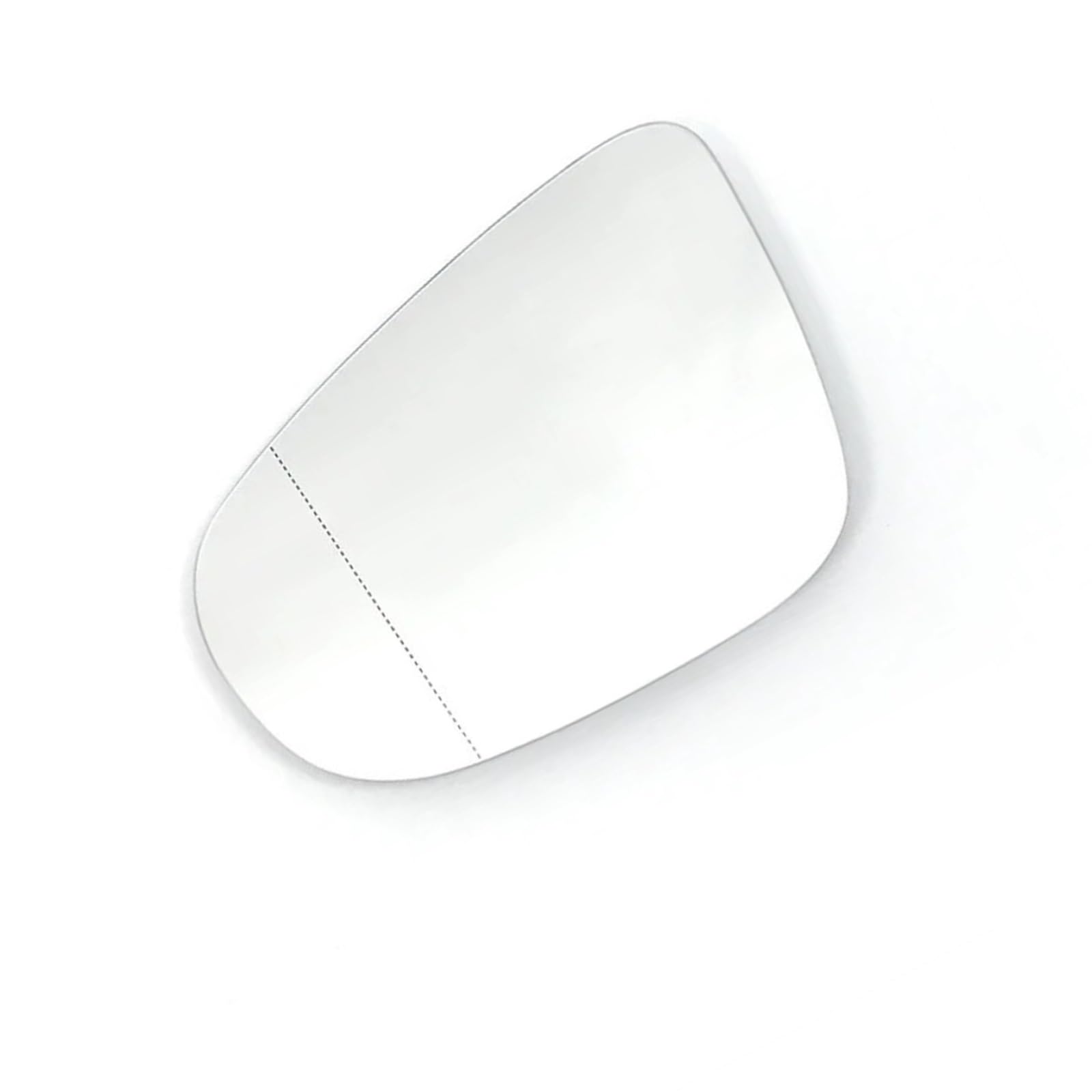 DSWILNV Auto Spiegelglas Kompatibel Mit VW Für Passat B6 2005 2006 2007 2008 2009 Links Rechts Tür Seite Beheizte Spiegel Glas Rückspiegel Rückspiegel Platte 3C0857521 3C0857522 DSWILNV Auto Spiegelglas Kompatibel Mit VW Für Passat B6 2005 2006 2007 2008 2009 Links Rechts Tür Seite Beheizte Spiegel Glas Rückspiegel Rückspiegel Platte 3C0857521 3C0857522 von DSWILNV
