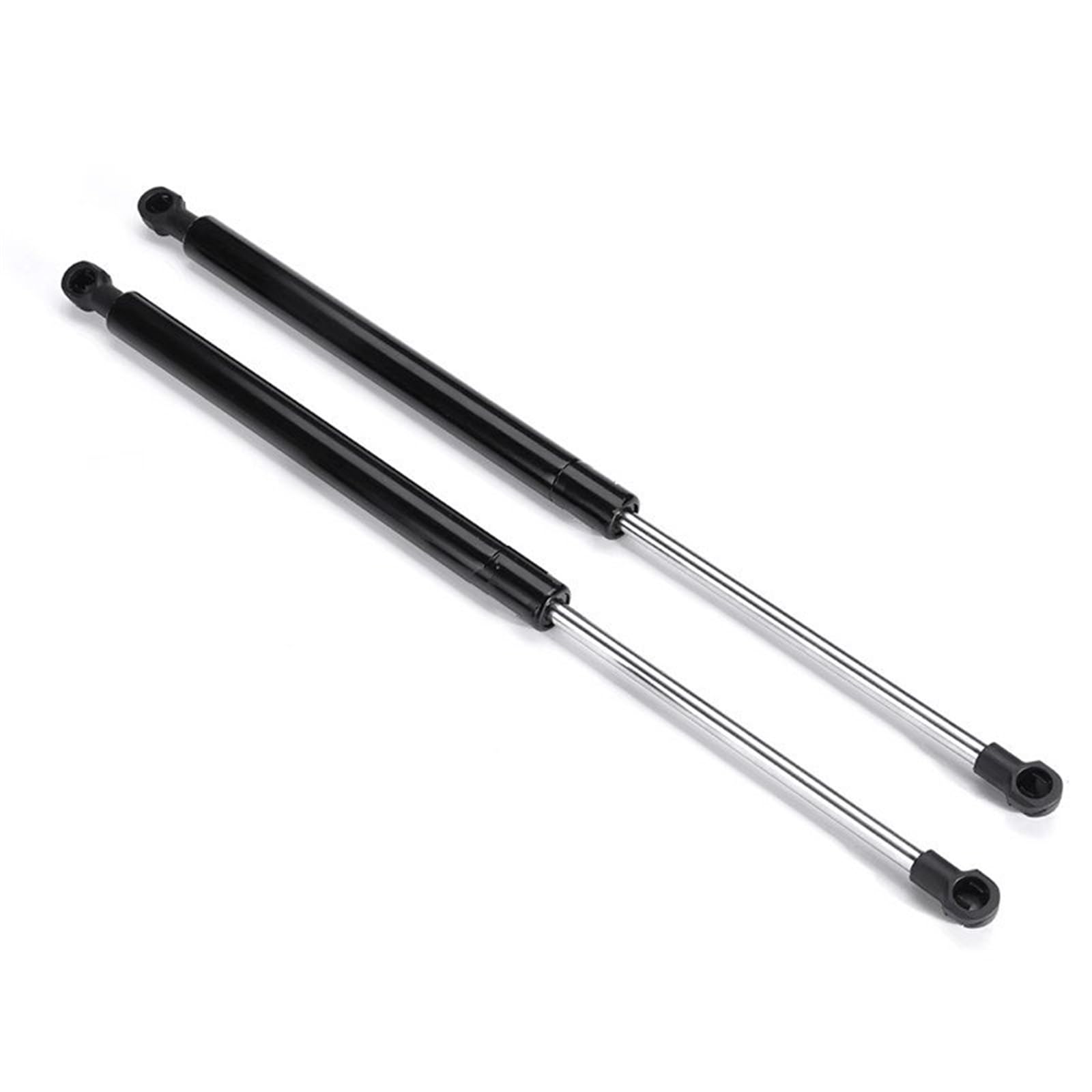 DSWILNV Fronthaube Streben 2X Universal 40cm 400mm 300N Auto Federbeine Vordere Abdeckung Motorhaube Haube Schock Lift Strut Unterstützung Bar Gas Frühling Auto Verbrauchs Zubehör DSWILNV Fronthaube Streben 2X Universal 40cm 400mm 300N Auto Federbeine Vordere Abdeckung Motorhaube Haube Schock Lift Strut Unterstützung Bar Gas Frühling Auto Verbrauchs Zubehör von DSWILNV