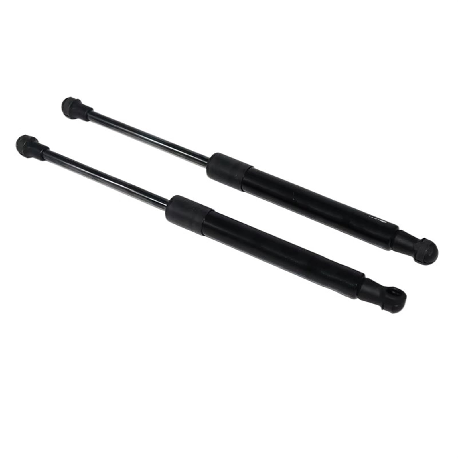 DSWILNV Fronthaube Streben Kompatibel Mit A1 2010 2011 2012 2013 2014 2015 2016 2017 2018 2019 Fronthauben Motorhauben Gasfederstrebenheber Autozubehör OEM: 8X0823359 DSWILNV Fronthaube Streben Kompatibel Mit A1 2010 2011 2012 2013 2014 2015 2016 2017 2018 2019 Fronthauben Motorhauben Gasfederstrebenheber Autozubehör OEM: 8X0823359 von DSWILNV