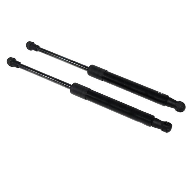 DSWILNV Fronthaube Streben Kompatibel Mit A1 2010 2011 2012 2013 2014 2015 2016 2017 2018 2019 Fronthauben Motorhauben Gasfederstrebenheber Autozubehör OEM: 8X0823359 von DSWILNV