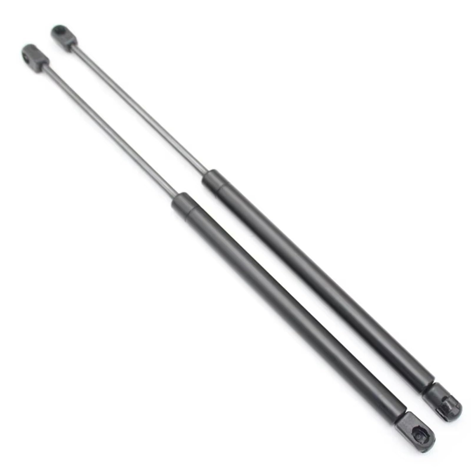 DSWILNV Fronthaube Streben Kompatibel Mit A6 S6 C6 Limousine Für Quattro RS6 2005 2006 2007 2008 2009 2010 2011 2 Stück Vordere Motorhaube Gasdruckfeder Feder Haubenstoßdämpfer Autozubehör DSWILNV Fronthaube Streben Kompatibel Mit A6 S6 C6 Limousine Für Quattro RS6 2005 2006 2007 2008 2009 2010 2011 2 Stück Vordere Motorhaube Gasdruckfeder Feder Haubenstoßdämpfer Autozubehör von DSWILNV