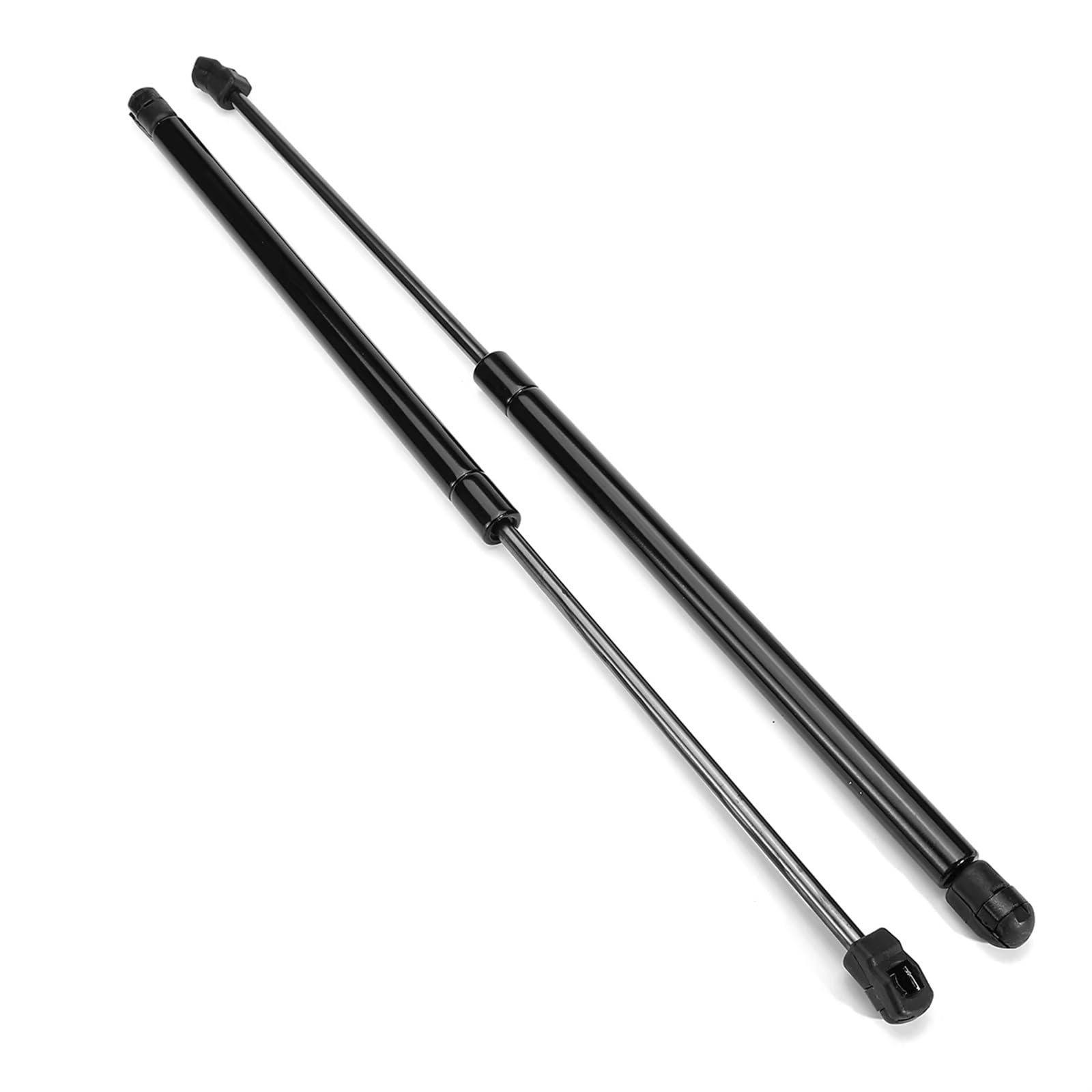 DSWILNV Fronthaube Streben Kompatibel Mit Acura Für MDX 2001 2002 2003 2004 2005 2006 Auto Front Motorabdeckung Motorhaube Haube Stoßdämpfer Hubstreben Bar Stützarm Gas DSWILNV Fronthaube Streben Kompatibel Mit Acura Für MDX 2001 2002 2003 2004 2005 2006 Auto Front Motorabdeckung Motorhaube Haube Stoßdämpfer Hubstreben Bar Stützarm Gas von DSWILNV