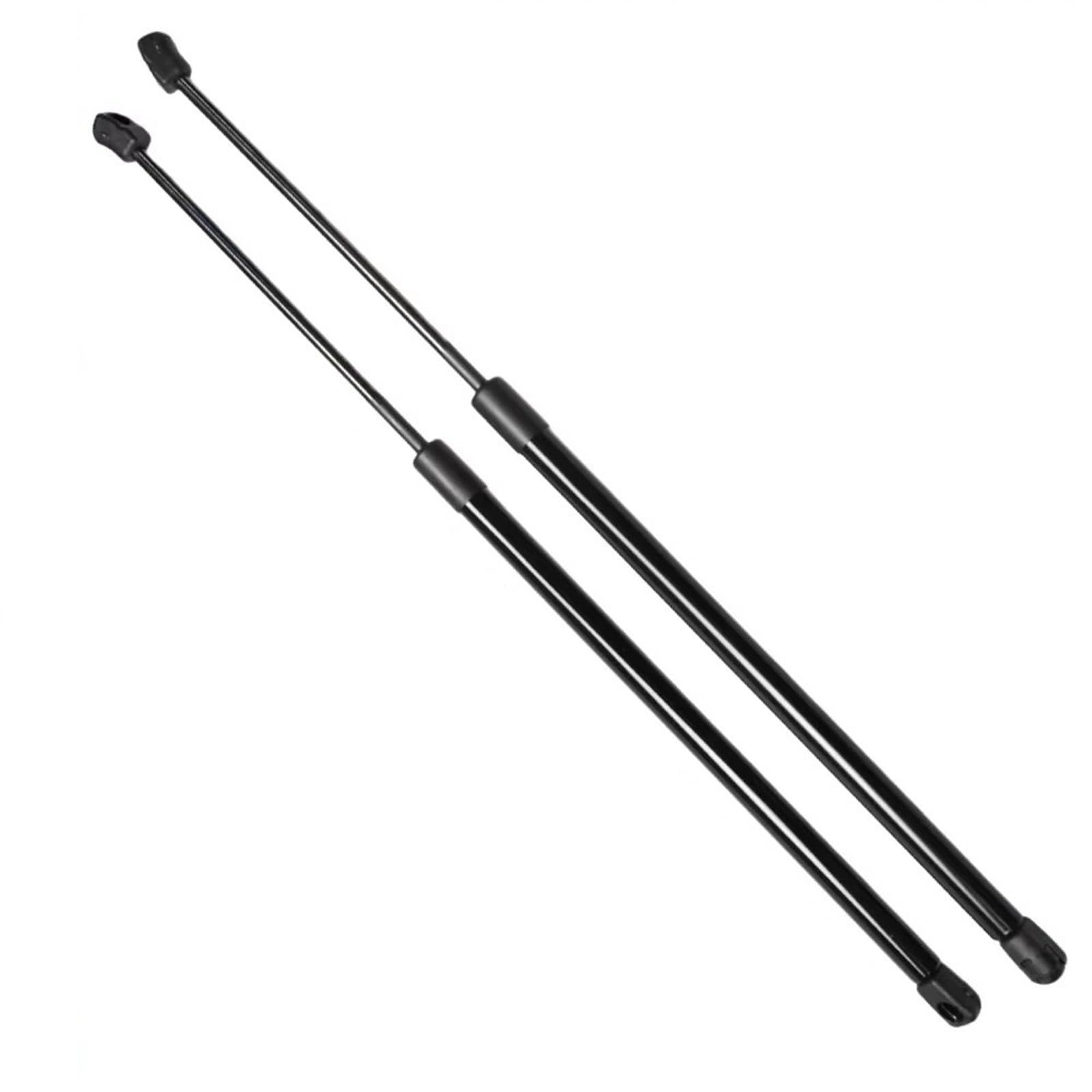 DSWILNV Fronthaube Streben Kompatibel Mit Daihatsu Für Altis 2011–2019 2 Stück Hebebühnen Gasfeder Vorne Boonet-Stoßdämpfer Auto-Verbrauchsmaterial-Zubehör DSWILNV Fronthaube Streben Kompatibel Mit Daihatsu Für Altis 2011–2019 2 Stück Hebebühnen Gasfeder Vorne Boonet-Stoßdämpfer Auto-Verbrauchsmaterial-Zubehör von DSWILNV