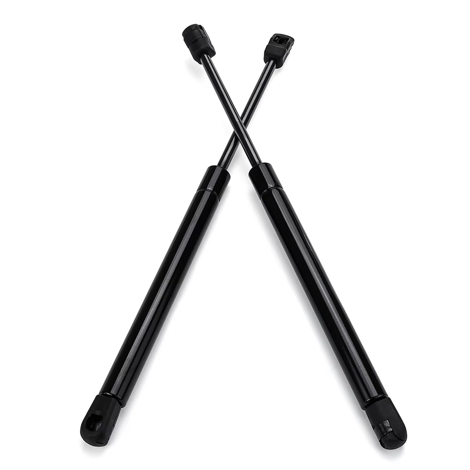 DSWILNV Fronthaube Streben Kompatibel Mit Ford Für Crown Für Victoria Refit Motorhaube Haube Gas Shock Lift Strut Bars Stützstange Autozubehör OE: SG404024 8194134 DSWILNV Fronthaube Streben Kompatibel Mit Ford Für Crown Für Victoria Refit Motorhaube Haube Gas Shock Lift Strut Bars Stützstange Autozubehör OE: SG404024 8194134 von DSWILNV