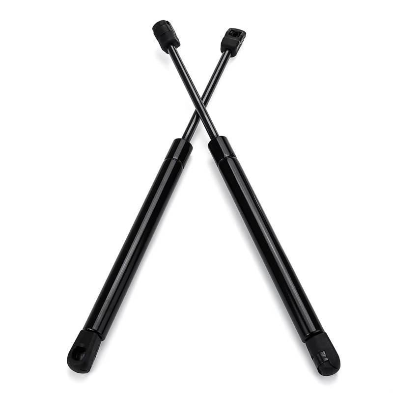 DSWILNV Fronthaube Streben Kompatibel Mit Ford Für Crown Für Victoria Refit Motorhaube Haube Gas Shock Lift Strut Bars Stützstange Autozubehör OE: SG404024 8194134 von DSWILNV