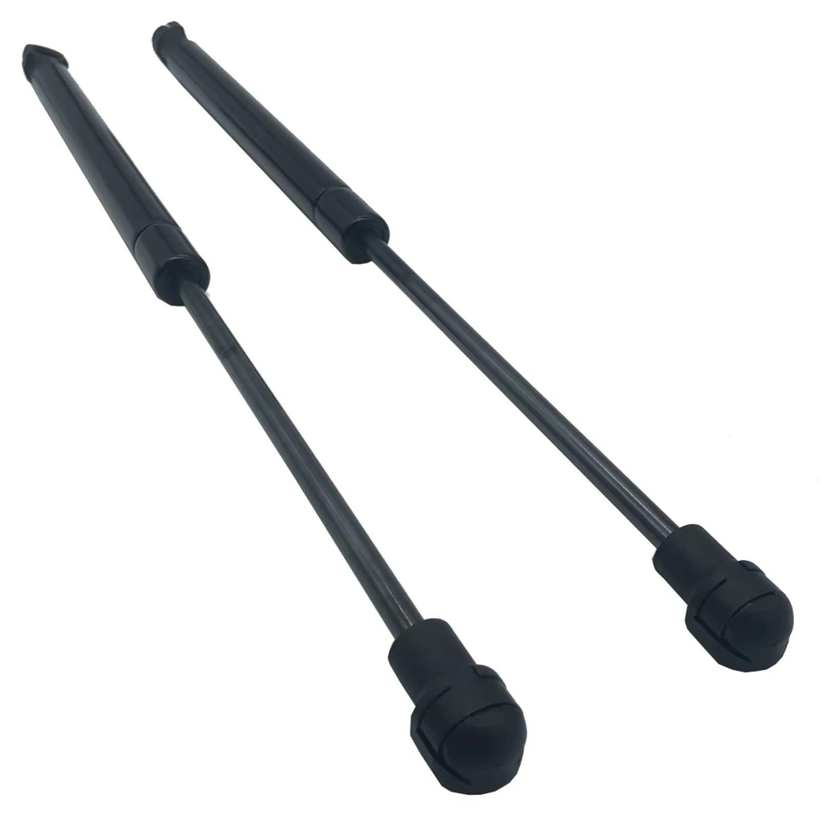 DSWILNV Fronthaube Streben Kompatibel Mit Ford Für Focus Für MK3 2013–2017 2 Stück Auto-Frontmotor Motorhaube Gasdruckfeder Stoßdämpfer Hebestützstangen 4M51A406A10AB DSWILNV Fronthaube Streben Kompatibel Mit Ford Für Focus Für MK3 2013–2017 2 Stück Auto-Frontmotor Motorhaube Gasdruckfeder Stoßdämpfer Hebestützstangen 4M51A406A10AB von DSWILNV