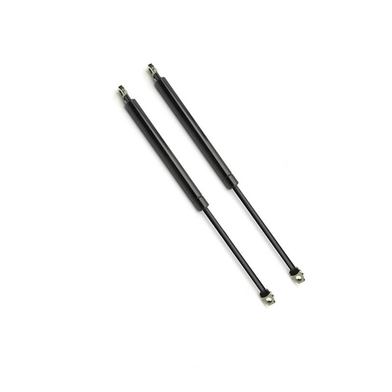 DSWILNV Fronthaube Streben Kompatibel Mit Für 325i 1992–1995 Für 328i 1996–1998 Für M3 1997–1998 2 Stück Auto-Fronthaube Motorhaube Gas-Stoßdämpfer-Dämpfer-Hebestützen von DSWILNV