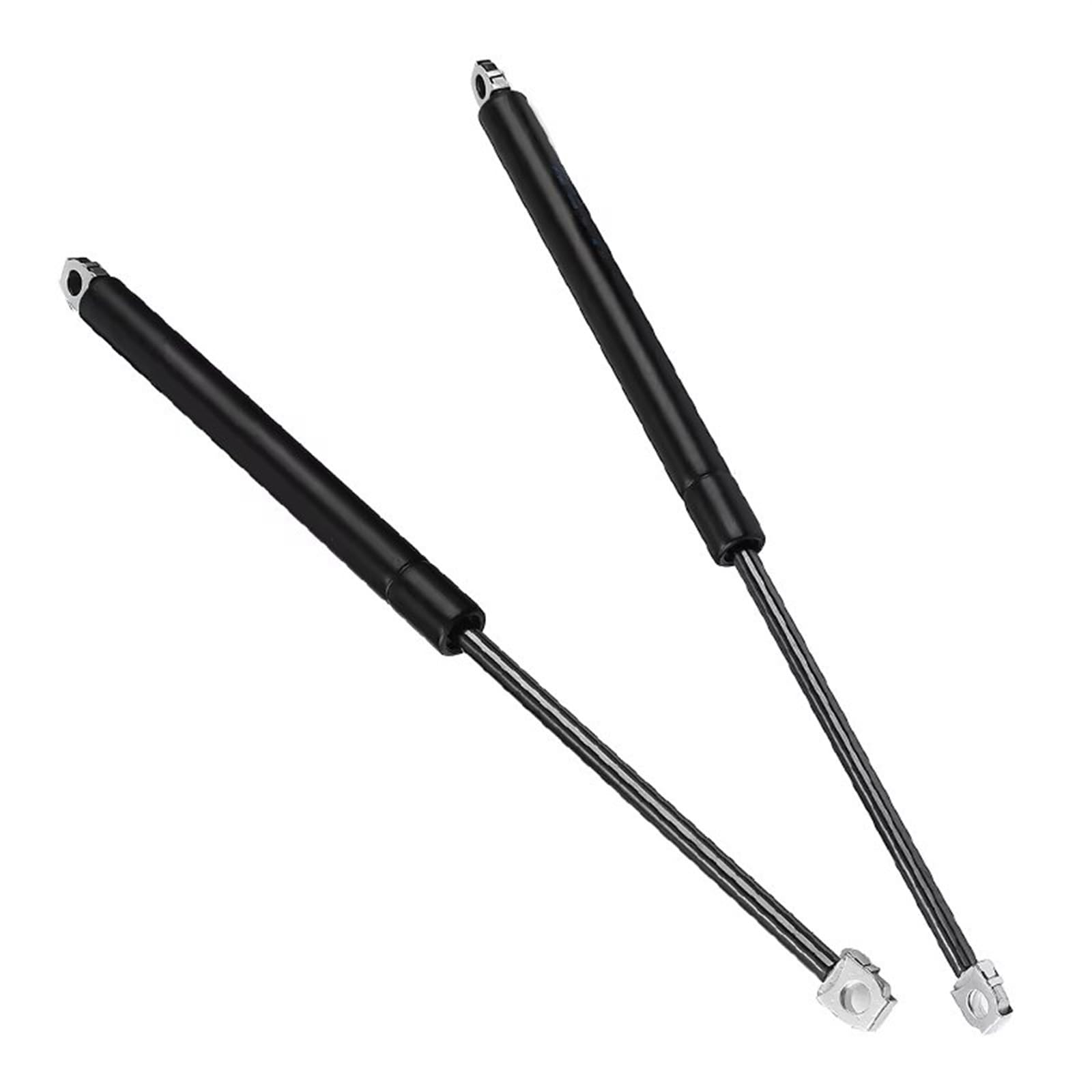DSWILNV Fronthaube Streben Kompatibel Mit Für 328i 1996–1999 Für M3 1997–1998 1 Paar Auto-Motorhauben-Haubenlift Unterstützt Stoßdämpferstreben OEM: 51238402551 DSWILNV Fronthaube Streben Kompatibel Mit Für 328i 1996–1999 Für M3 1997–1998 1 Paar Auto-Motorhauben-Haubenlift Unterstützt Stoßdämpferstreben OEM: 51238402551 von DSWILNV