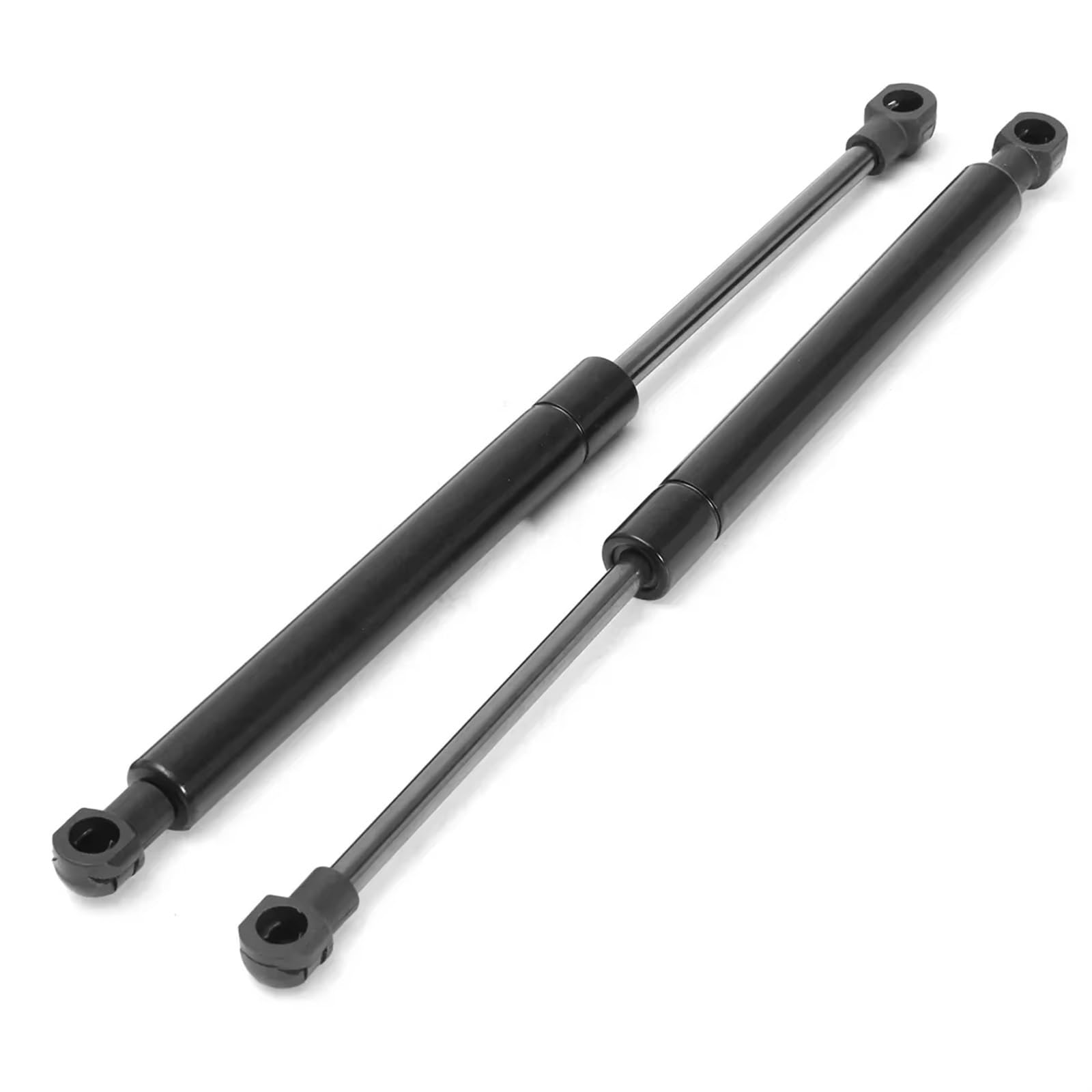 DSWILNV Fronthaube Streben Kompatibel Mit Für E60 E61 525i 528i 530i 2 Stück Auto-Motorhaube Gasfeder Unterstützung Federbein-Dämpfer-Set OE: 51237008745 DSWILNV Fronthaube Streben Kompatibel Mit Für E60 E61 525i 528i 530i 2 Stück Auto-Motorhaube Gasfeder Unterstützung Federbein-Dämpfer-Set OE: 51237008745 von DSWILNV