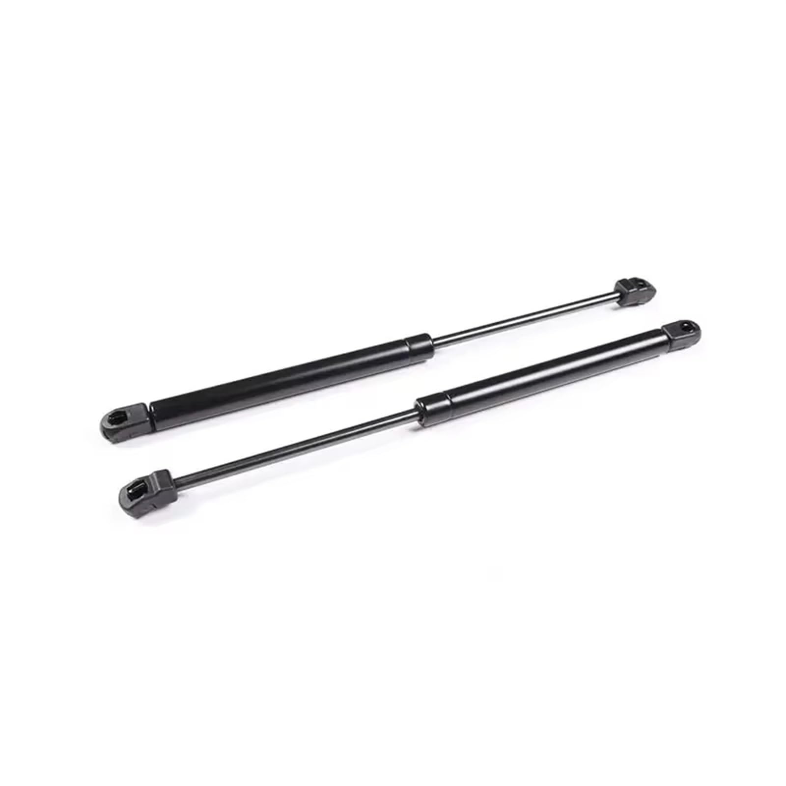 DSWILNV Fronthaube Streben Kompatibel Mit Hummer Für H3 2006–2010 Vordere Motorhaube Gasfederstangen Unterstützt Lift Stoßdämpferstreben Stangen Auto-Tuning-Zubehör OEM: PM3171 DSWILNV Fronthaube Streben Kompatibel Mit Hummer Für H3 2006–2010 Vordere Motorhaube Gasfederstangen Unterstützt Lift Stoßdämpferstreben Stangen Auto-Tuning-Zubehör OEM: PM3171 von DSWILNV