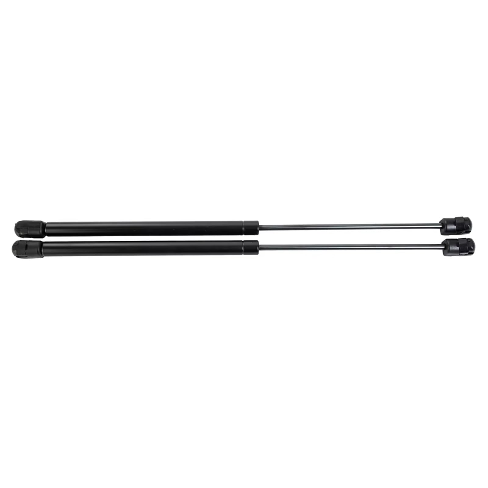 DSWILNV Fronthaube Streben Kompatibel Mit Kia Für Mohave Für Borrego 2009 2010 2011 Auto-Fronthaube Motorhaube Gasfederstreben Prop Lift Support Dämpfer 451 Mm Zubehör DSWILNV Fronthaube Streben Kompatibel Mit Kia Für Mohave Für Borrego 2009 2010 2011 Auto-Fronthaube Motorhaube Gasfederstreben Prop Lift Support Dämpfer 451 Mm Zubehör von DSWILNV