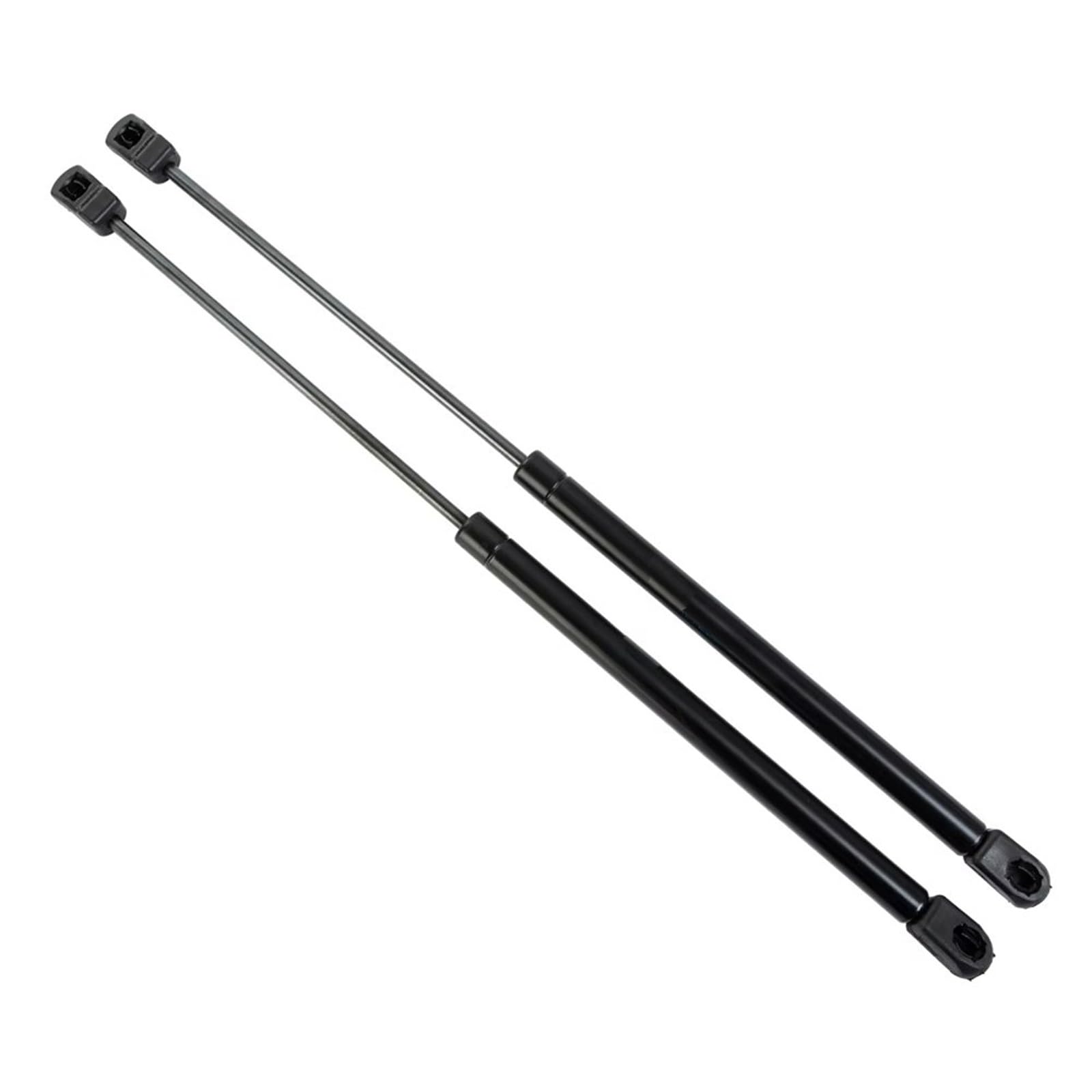 DSWILNV Fronthaube Streben Kompatibel Mit Kia Für Mohave Für Borrego 2009 2010 2011 Fronthaube Motorhaube Gasfederstreben Prop Lift Support Dämpfer Autozubehör 451 Mm DSWILNV Fronthaube Streben Kompatibel Mit Kia Für Mohave Für Borrego 2009 2010 2011 Fronthaube Motorhaube Gasfederstreben Prop Lift Support Dämpfer Autozubehör 451 Mm von DSWILNV