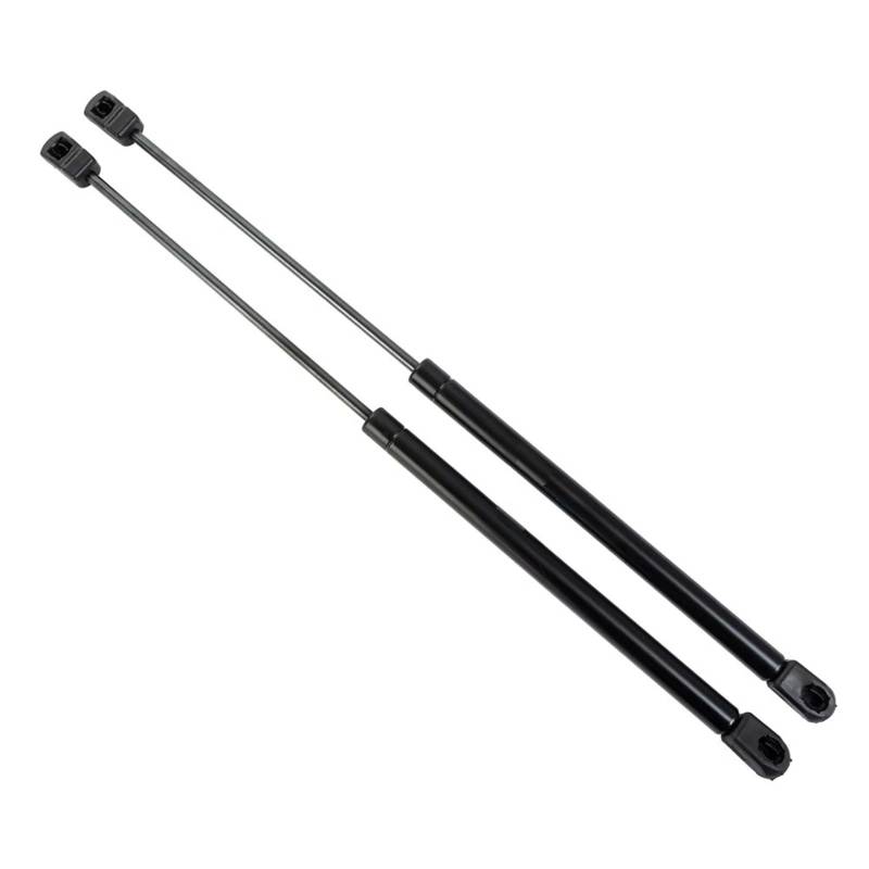 DSWILNV Fronthaube Streben Kompatibel Mit Kia Für Mohave Für Borrego 2009 2010 2011 Fronthaube Motorhaube Gasfederstreben Prop Lift Support Dämpfer Autozubehör 451 Mm von DSWILNV