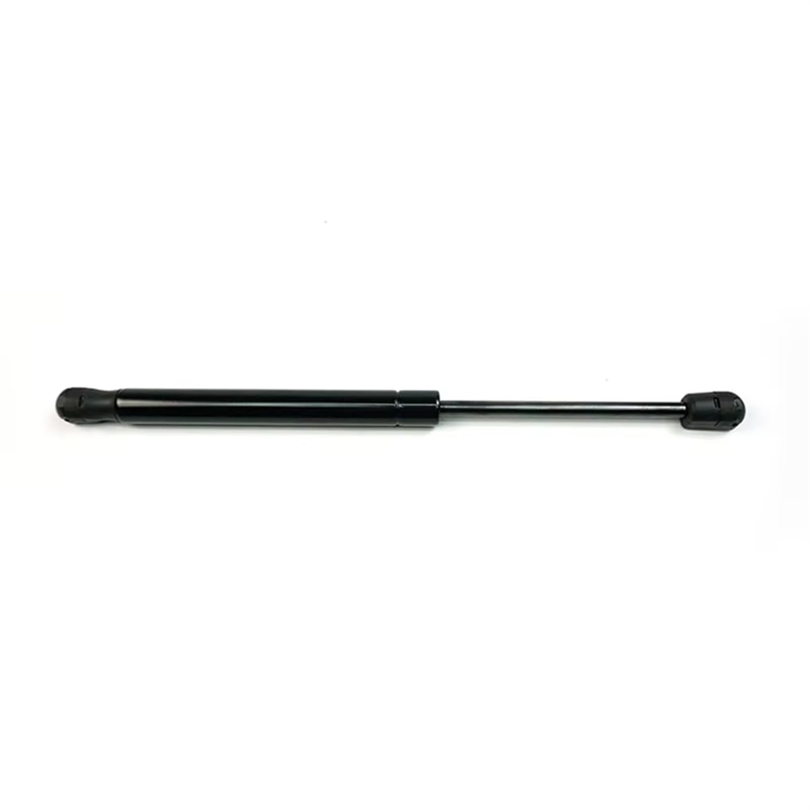 DSWILNV Fronthaube Streben Kompatibel Mit Land Für Rover Für Freelander 2 2008 2009 2010 2011 2012 2013 2014 1 Stück Motorhaube Schocks Streben Gaslift OEM: LR001773 DSWILNV Fronthaube Streben Kompatibel Mit Land Für Rover Für Freelander 2 2008 2009 2010 2011 2012 2013 2014 1 Stück Motorhaube Schocks Streben Gaslift OEM: LR001773 von DSWILNV