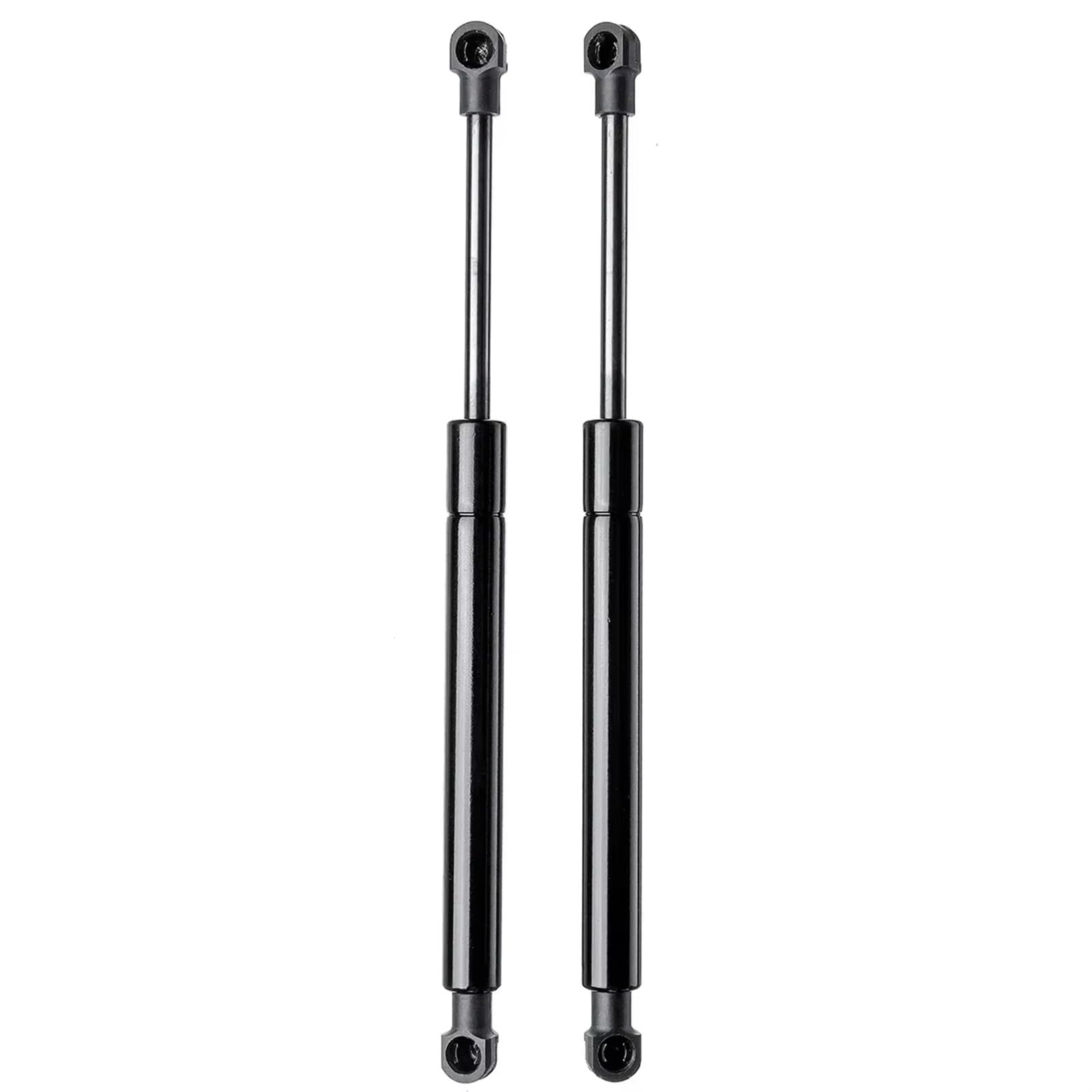 DSWILNV Fronthaube Streben Kompatibel Mit Land Für Rover Für Range Für Rover LR3 2003–2012 2 Stück Auto Gas Shock Lift Strut Bars Refit Motorhaube Stützstange DSWILNV Fronthaube Streben Kompatibel Mit Land Für Rover Für Range Für Rover LR3 2003–2012 2 Stück Auto Gas Shock Lift Strut Bars Refit Motorhaube Stützstange von DSWILNV