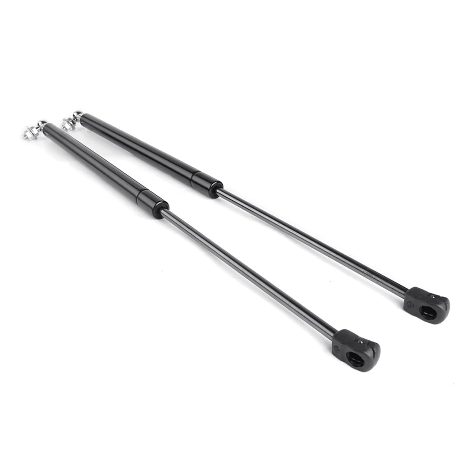 DSWILNV Fronthaube Streben Kompatibel Mit Skoda Für Octavia A5 Für MK2 2004 2005 2006 2007 2008 2009–2013 Vordere Motorabdeckung Motorhaube Gasstoßdämpfer-Federbeine DSWILNV Fronthaube Streben Kompatibel Mit Skoda Für Octavia A5 Für MK2 2004 2005 2006 2007 2008 2009–2013 Vordere Motorabdeckung Motorhaube Gasstoßdämpfer-Federbeine von DSWILNV