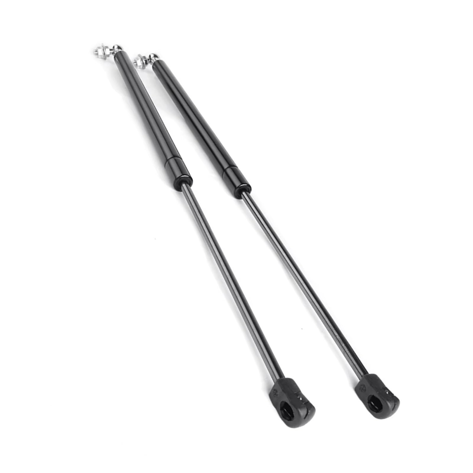 DSWILNV Fronthaube Streben Kompatibel Mit Skoda Für Octavia A7 Für MK3 2012 2013 2014 2015 2016 2017–2020 Vordere Motorabdeckung Motorhaube Gasstoßdämpfer-Federbeine DSWILNV Fronthaube Streben Kompatibel Mit Skoda Für Octavia A7 Für MK3 2012 2013 2014 2015 2016 2017–2020 Vordere Motorabdeckung Motorhaube Gasstoßdämpfer-Federbeine von DSWILNV