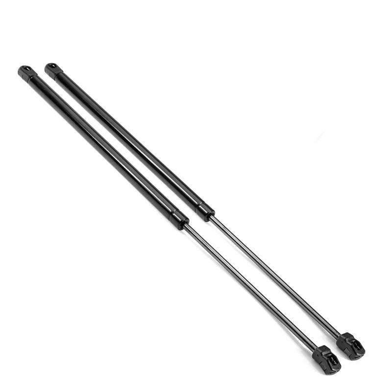 DSWILNV Fronthaube Streben Kompatibel Mit Subaru Für Forester SK 2018 2019 Refit Motorhaube Haube Gas Shock Lift Strut Bars Stützstange Auto Außenzubehör von DSWILNV