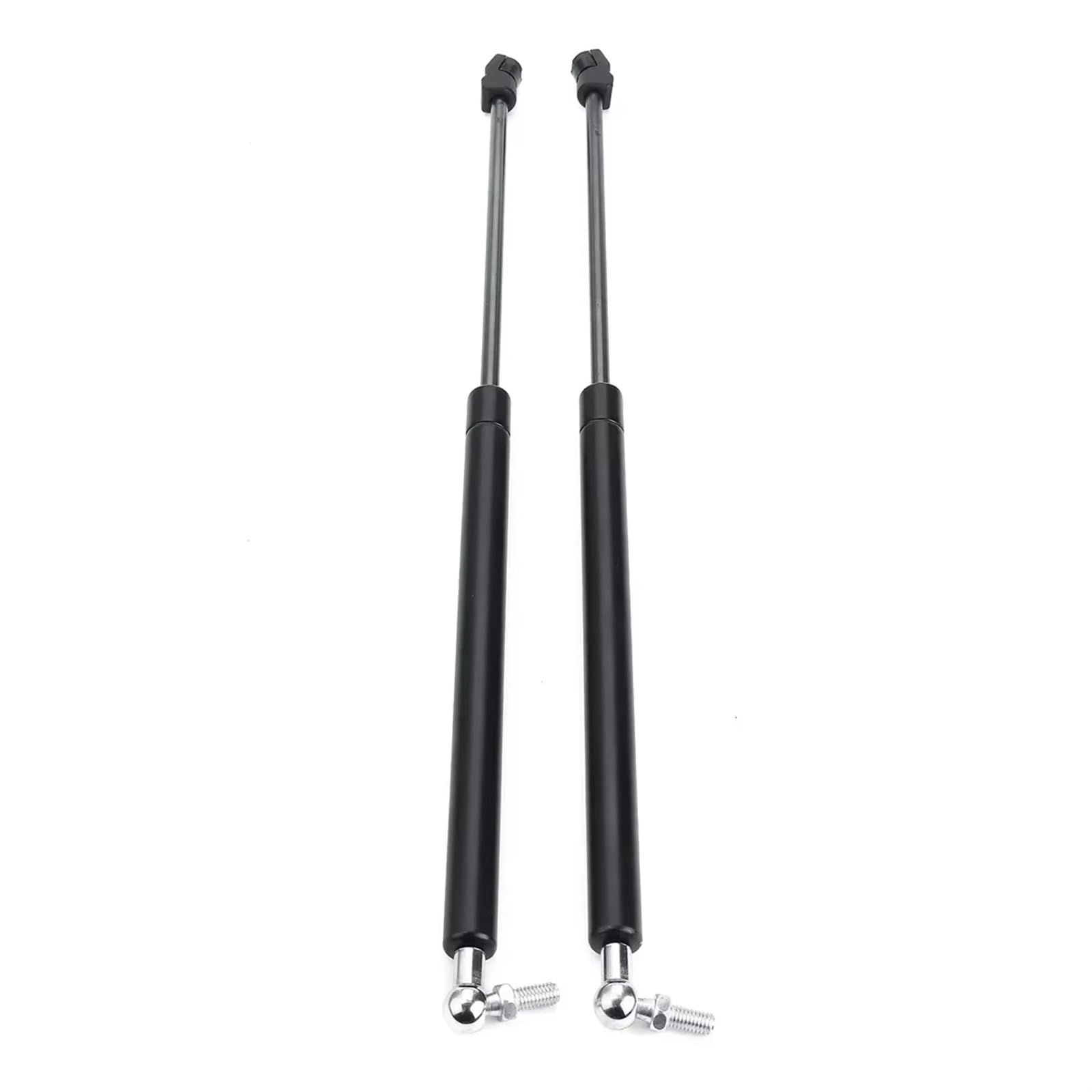 DSWILNV Fronthaube Streben Kompatibel Mit Suzuki Für Grand Für Vitara 2012 2013–2018 2-teiliges Auto Vorne Motorabdeckung Motorhaube Haube Stoßdämpfer Hubstreben Arm Gasfeder Bar Stützstange DSWILNV Fronthaube Streben Kompatibel Mit Suzuki Für Grand Für Vitara 2012 2013–2018 2-teiliges Auto Vorne Motorabdeckung Motorhaube Haube Stoßdämpfer Hubstreben Arm Gasfeder Bar Stützstange von DSWILNV