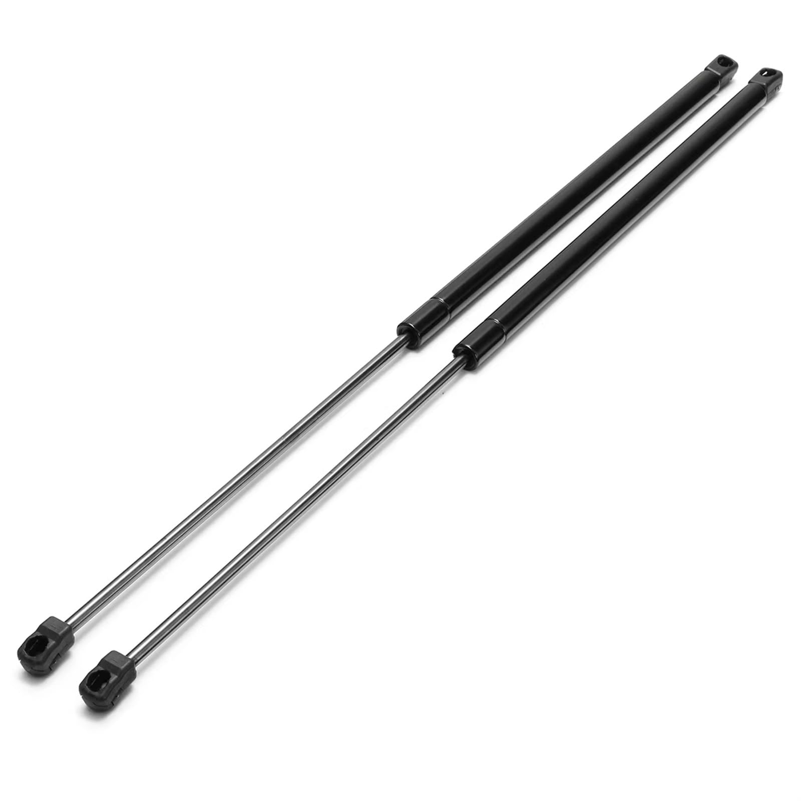 DSWILNV Fronthaube Streben Kompatibel Mit Toyota Für Camry 2007–2011 2 Stück Motorhaube Gasfeder Unterstützung Federbein Dämpfer Arm Stützstange 720 Mm 29024 DSWILNV Fronthaube Streben Kompatibel Mit Toyota Für Camry 2007–2011 2 Stück Motorhaube Gasfeder Unterstützung Federbein Dämpfer Arm Stützstange 720 Mm 29024 von DSWILNV