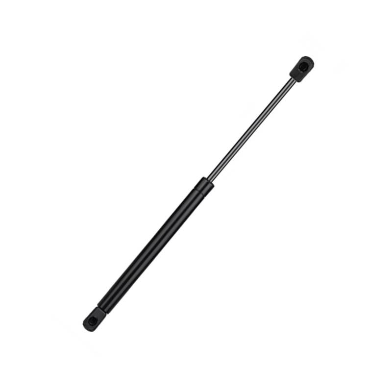 DSWILNV Fronthaube Streben Kompatibel Mit VW T5 Für Transporter Für Caravelle 2003–2015 Auto-Frontmotorabdeckung Gasfederunterstützung Hydraulische Stange OEM: 7E0823359 von DSWILNV