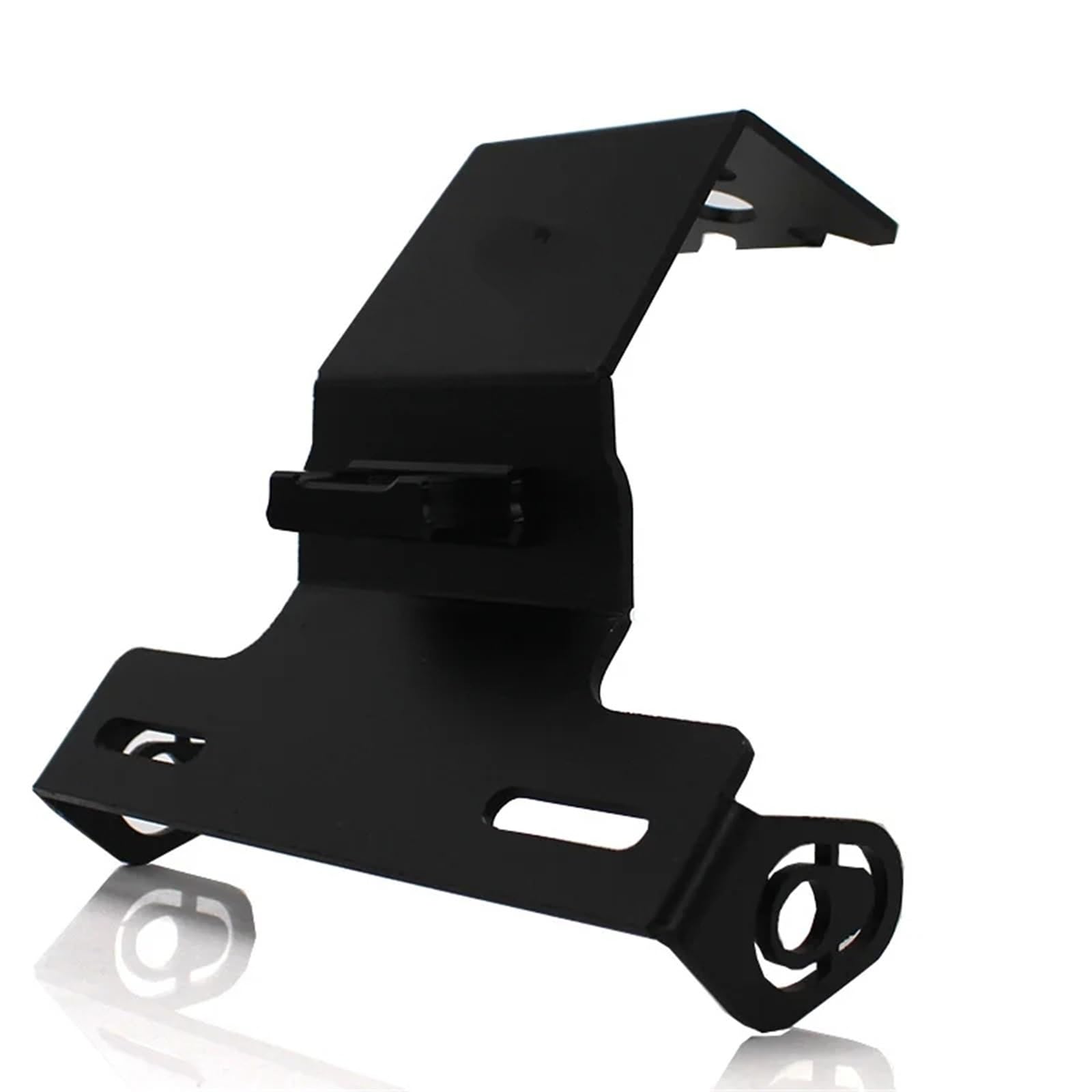 DSWILNV Kennzeichenhalter Motorrad Kompatibel Mit Yamaha Für YZF-R1 2009 2010 2011 2012 2013 2014 Motorrad-Kennzeichenhalter, Kotflügel, Beseitigt Registrierungshalterung DSWILNV Kennzeichenhalter Motorrad Kompatibel Mit Yamaha Für YZF-R1 2009 2010 2011 2012 2013 2014 Motorrad-Kennzeichenhalter, Kotflügel, Beseitigt Registrierungshalterung von DSWILNV