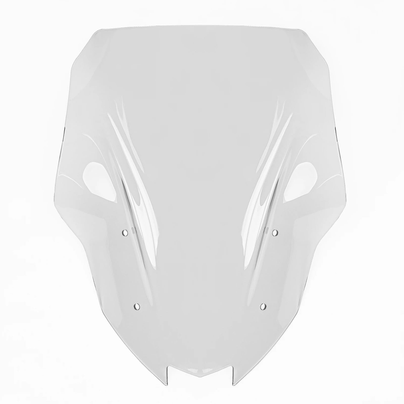 DSWILNV Motorrad Windabweiser Für Versys650 LT ABS 2022 2023 2024 Motorrad Windschutz Windschutz Windabweiser Bildschirm Zubehör Motorrad Windschutzscheibe Spoiler DSWILNV Motorrad Windabweiser Für Versys650 LT ABS 2022 2023 2024 Motorrad Windschutz Windschutz Windabweiser Bildschirm Zubehör Motorrad Windschutzscheibe Spoiler von DSWILNV
