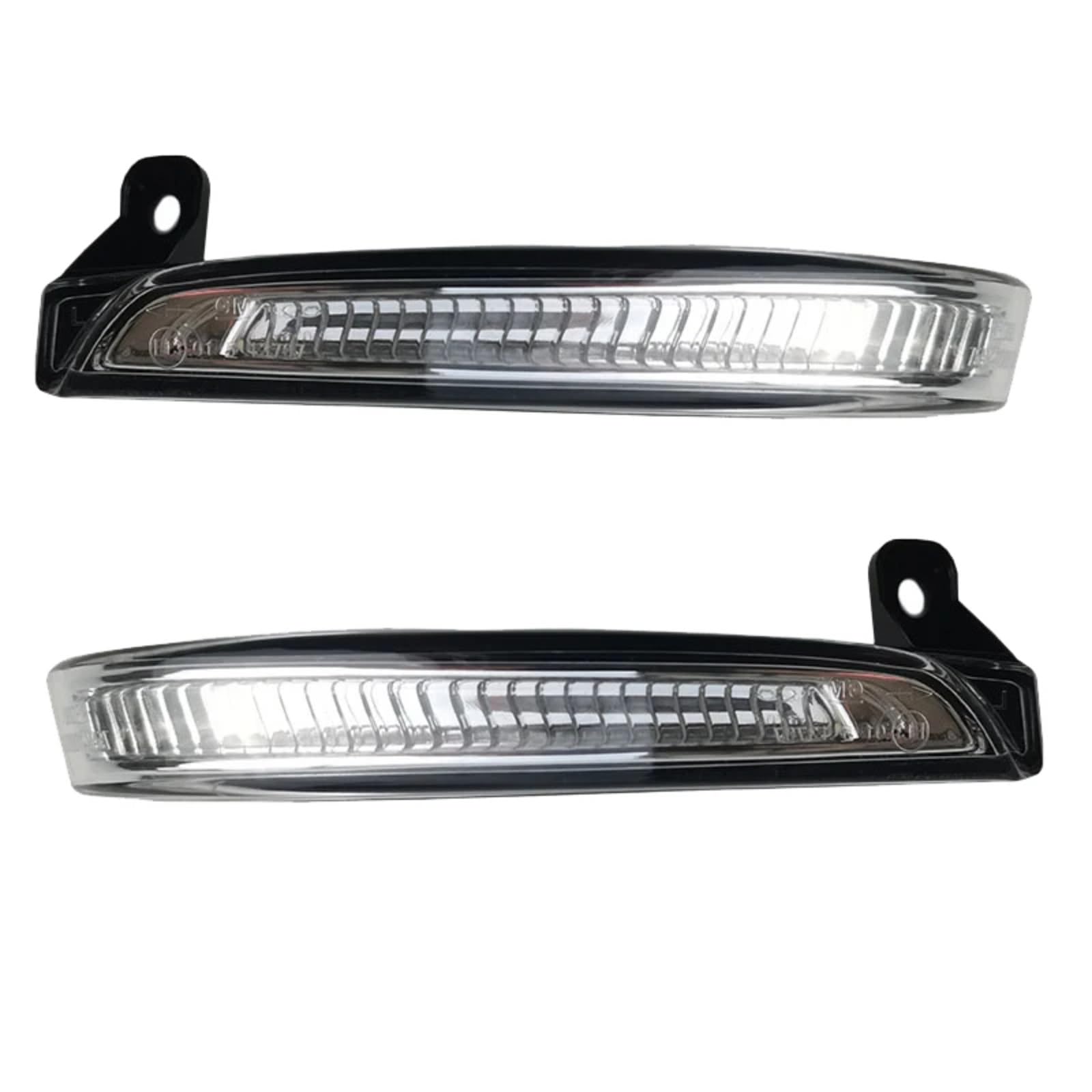 DSWILNV Rückspiegel Blinke Lampe Kompatibel Mit Chevrolet Für Cruze J300 2009 2010 2011 2012 2013 2014 2015 Auto-Rückspiegel-Blinker-Licht-Blinker 94537661 94537660 DSWILNV Rückspiegel Blinke Lampe Kompatibel Mit Chevrolet Für Cruze J300 2009 2010 2011 2012 2013 2014 2015 Auto-Rückspiegel-Blinker-Licht-Blinker 94537661 94537660 von DSWILNV