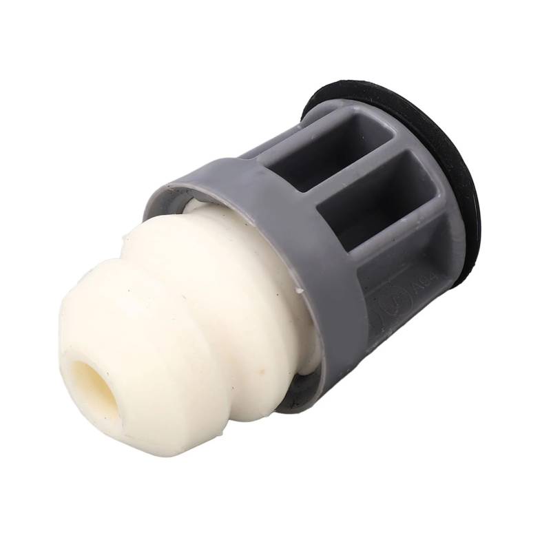 DSYZVEIW [Replacement] Anschlagpuffer for die Hinterradfederung, Austausch des Achsstoßdämpferpuffers, Teilenummer 9675987380, passend for Citroen C3, C4, for Cactus von DSYZVEIW