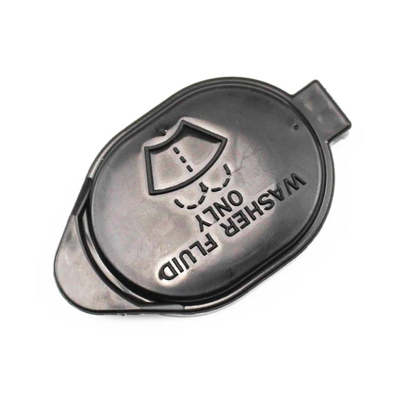 DSYZVEIW [Replacement] Deckel der Flaschenkappe des Scheibenwaschflüssigkeitsbehälters for Toyota, Corolla, Vios, Yaris, RAV4, Echo, tC und Lexus von DSYZVEIW