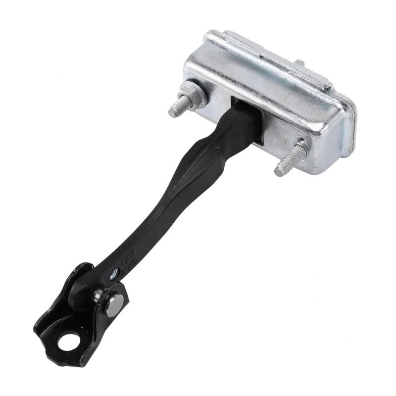 DSYZVEIW [Replacement] Haltebandbegrenzer for Vordertürscharniere, Teilenummer 9181Q2 for Peugeot, for 3008, for 5008 von DSYZVEIW