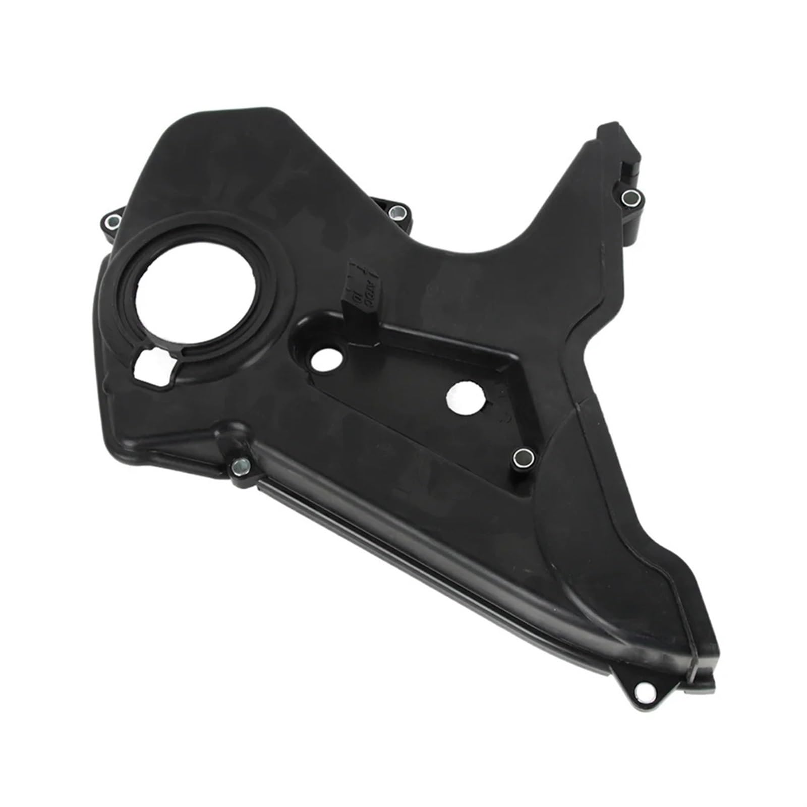 DSYZVEIW [Replacement] Motor Zahnriemen Abdeckung, MD364250, for Mitsubishi, for L200, for Triton, for Pajero, for Montero Sport, for Challenger, for Nativa von DSYZVEIW
