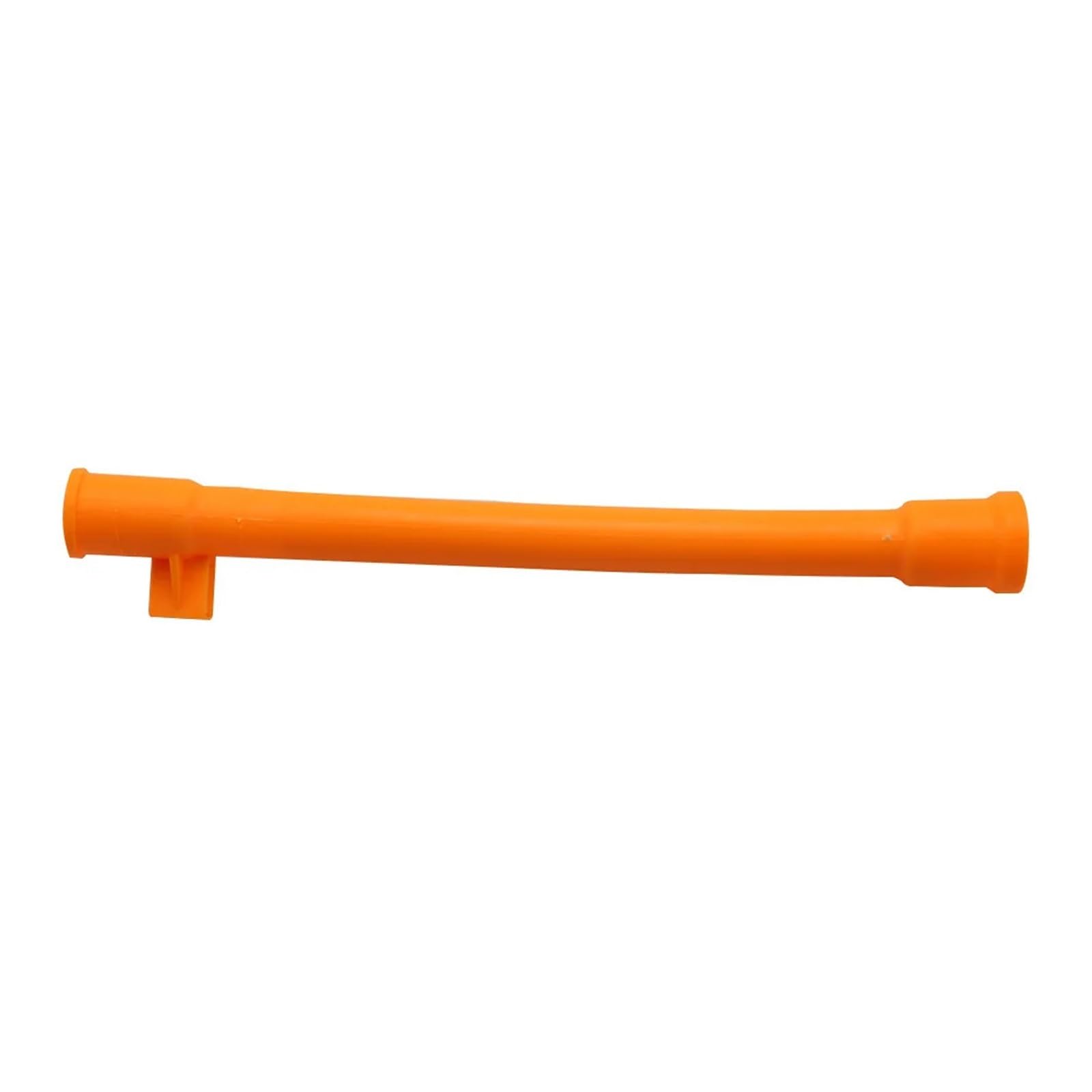 DSYZVEIW [Replacement] Ölmessstabrohr, Teilenummer 06A103663C for VW, for Jetta, for Golf, for Käfer, for 2.0L von DSYZVEIW