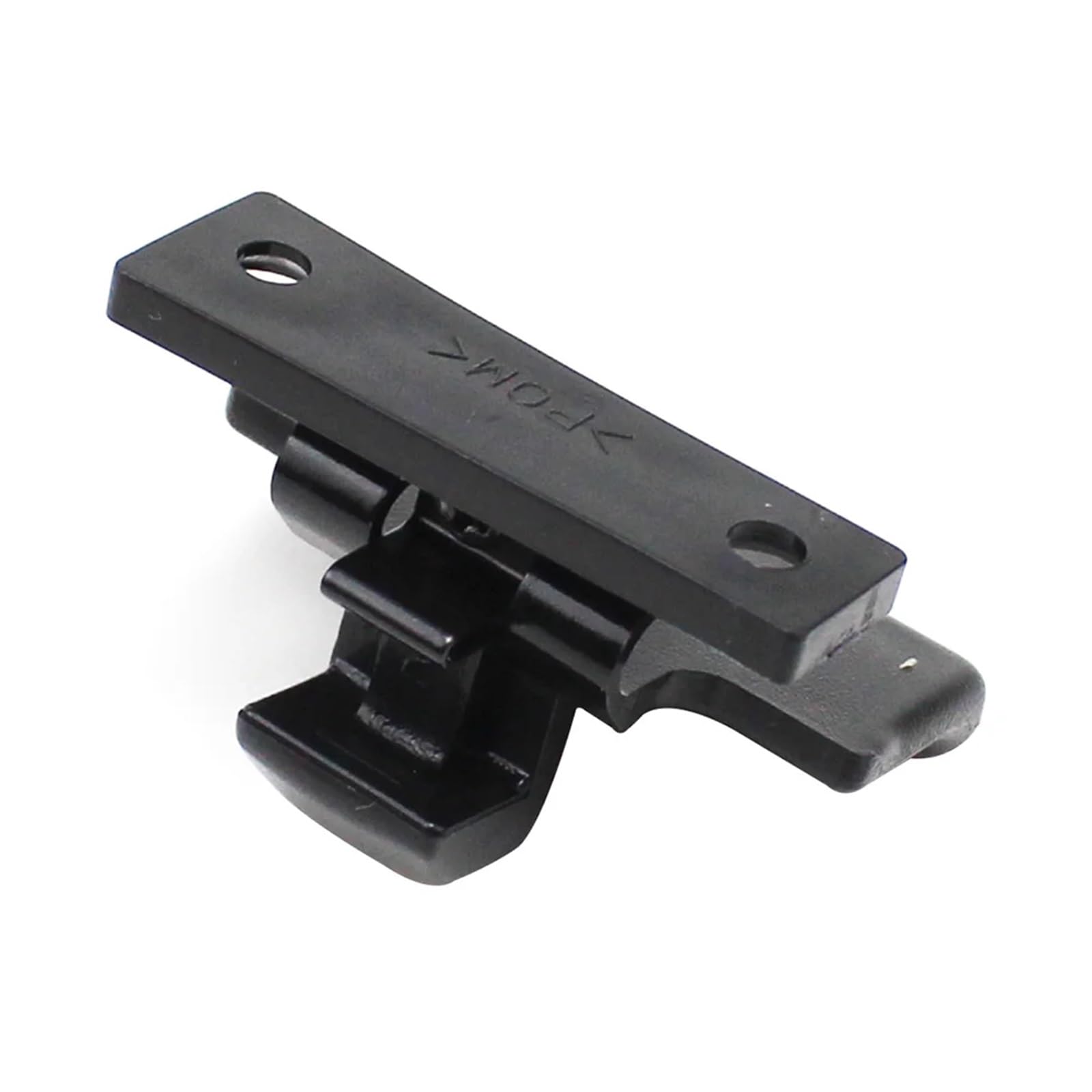 DSYZVEIW [Replacement] Schalter for obere Armlehnenabdeckung, Schnappverschluss for Konsolendeckel, for Mitsubishi, for Pajero, for V73, for V75, for V77, for V87, for V93, for V97, MR532555 von DSYZVEIW