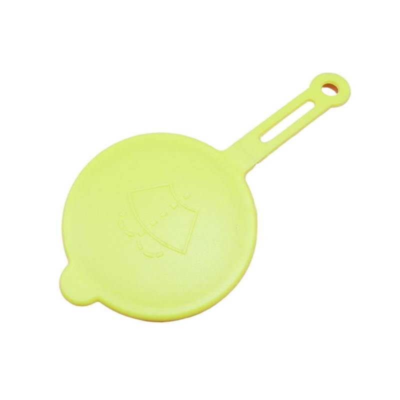 DSYZVEIW [Replacement] Tankdeckel for die Scheibenwaschflüssigkeitsbehälterflasche, Teilenummer 28913-8B700, passend for Nissan, Frontier, Xterra, Sentra und Pathfinder von DSYZVEIW