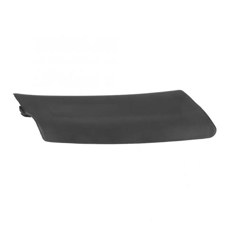 DSYZVEIW [Replacement] Verkleidungsabdeckung for Wischerverkleidung rechts, Teilenummer 735452712 von DSYZVEIW