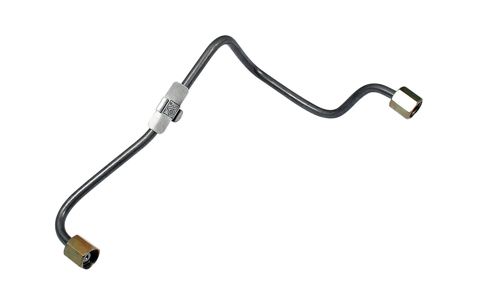 4.10435 DT Spare Parts Hochdruckleitung, Einspritzanlage 4.10435 DT Spare Parts Hochdruckleitung, Einspritzanlage von DT Spare Parts