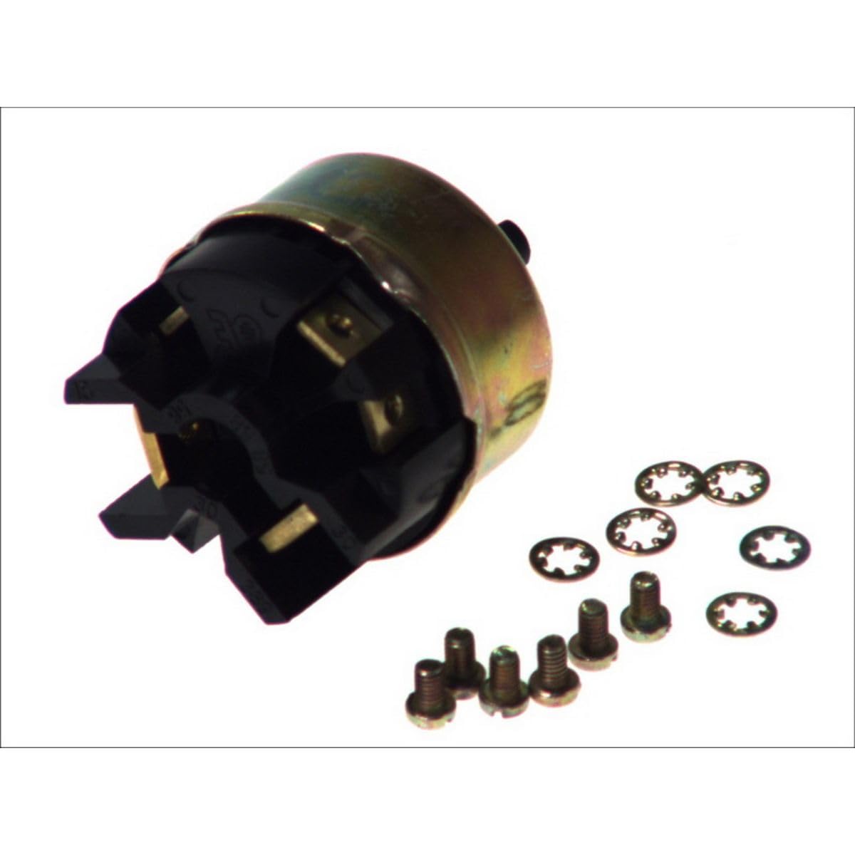 DT 4.90221 Schalter, Hauptlicht Scheinwerferschalter, Lichtschalter DT 4.90221 Schalter, Hauptlicht Scheinwerferschalter, Lichtschalter von DT Spare Parts