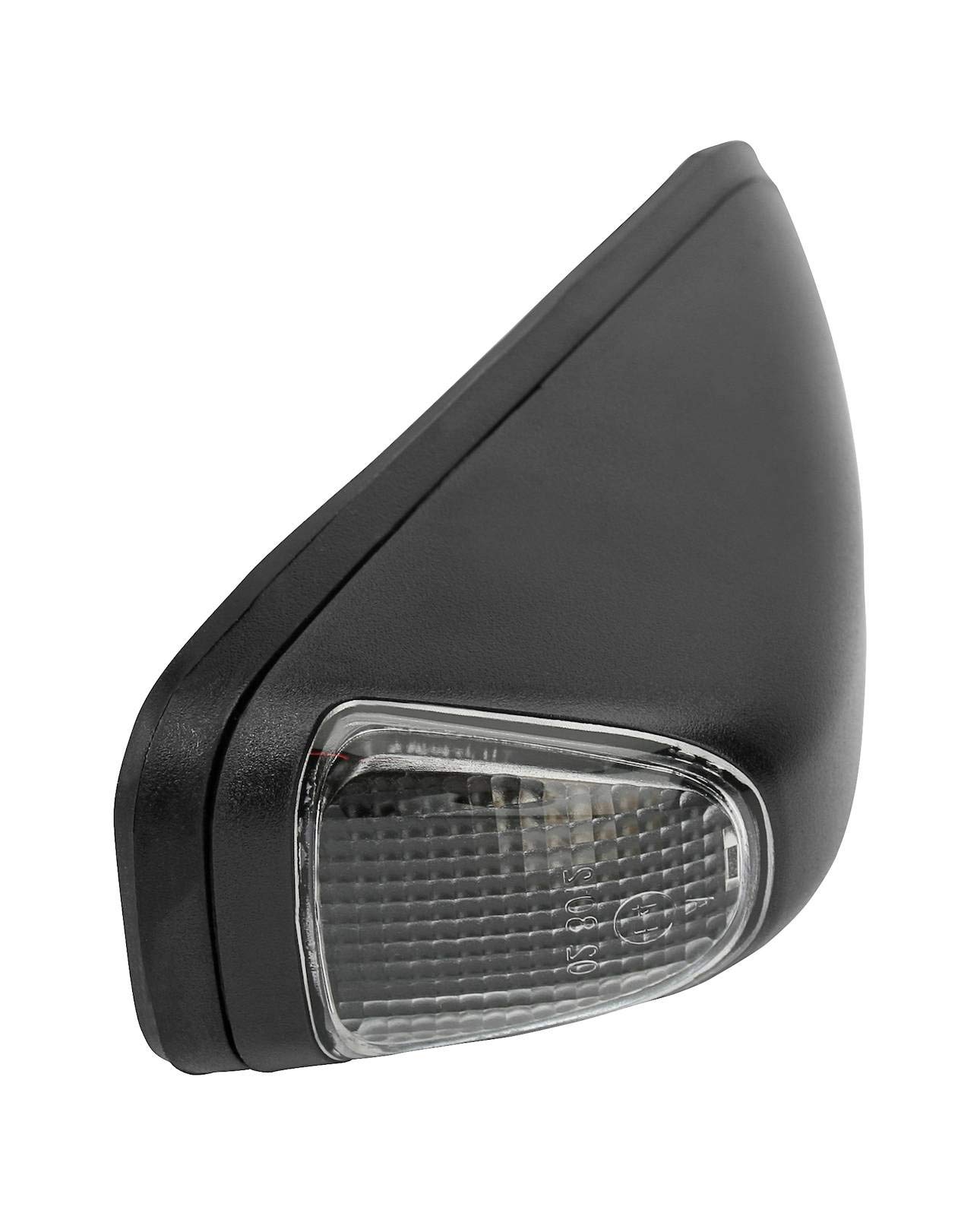 DT Spare Parts Positionsleuchte Dach, links, mit Glühlampe 4.63496 DT Spare Parts Positionsleuchte Dach, links, mit Glühlampe 4.63496 von DT Spare Parts