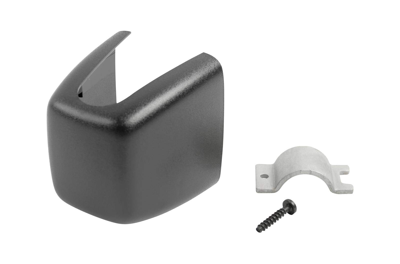 DT Spare Parts Abdeckung Spiegelarm 4.63922 Spiegelabdeckung für LKW DT Spare Parts Abdeckung Spiegelarm 4.63922 Spiegelabdeckung für LKW von DT Spare Parts