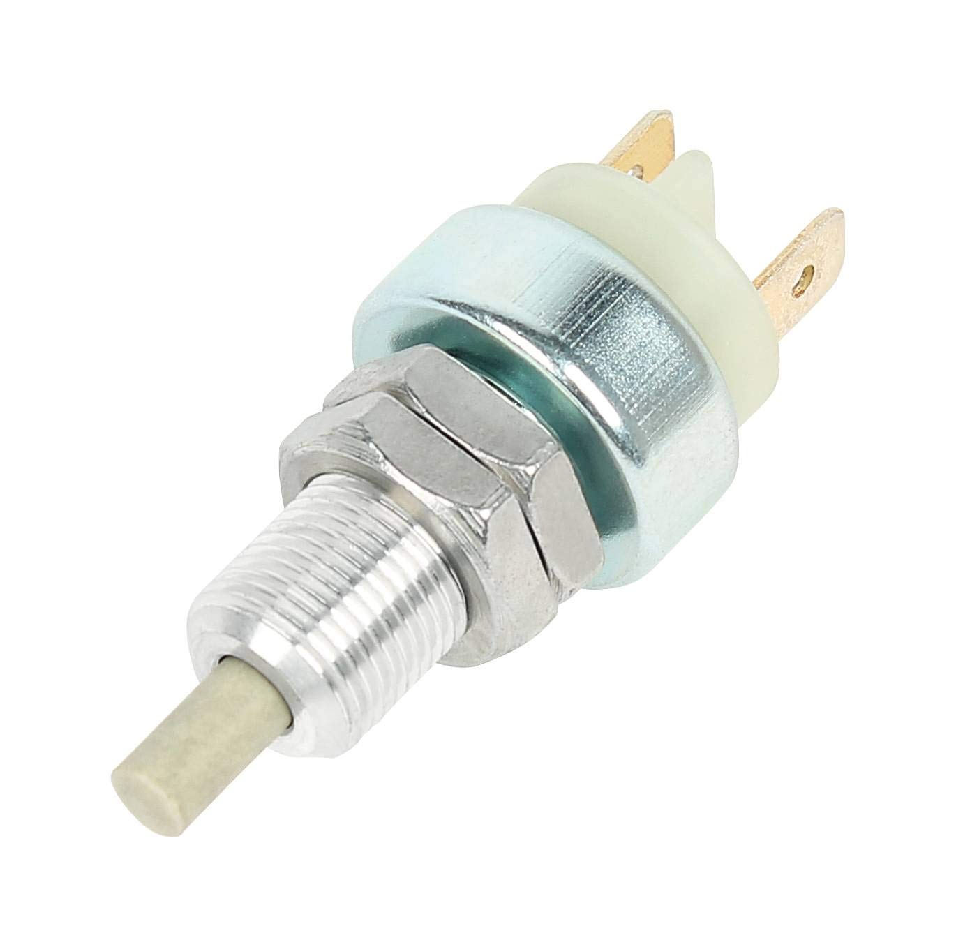 DT Spare Parts Bremslichtschalter 2.47200 M12 x 1 Bremslicht-Schalter für LKW, Bus DT Spare Parts Bremslichtschalter 2.47200 M12 x 1 Bremslicht-Schalter für LKW, Bus von DT Spare Parts
