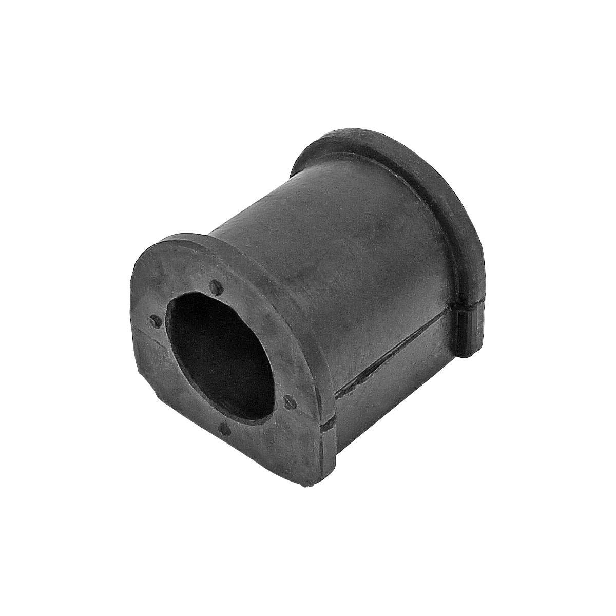 DT Spare Parts Buchse Stabilisator 7.11432 d: 22,5 mm L: 40 mm W: 34 mm Hülse für Transporter DT Spare Parts Buchse Stabilisator 7.11432 d: 22,5 mm L: 40 mm W: 34 mm Hülse für Transporter von DT Spare Parts