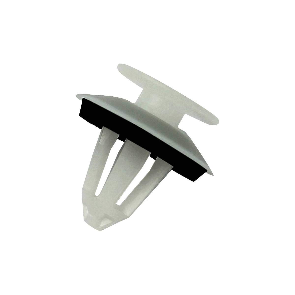 DT Spare Parts Clip 4.68495 Dmin: 8,1 mm, Dmax: 8,5 mm für LKW, Transporter DT Spare Parts Clip 4.68495 Dmin: 8,1 mm, Dmax: 8,5 mm für LKW, Transporter von DT Spare Parts