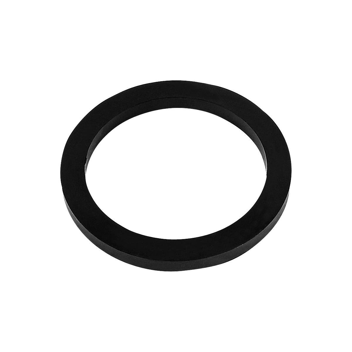 DT Spare Parts Dichtring 7.50520 d: 37 mm D: 47 mm H: 4 mm Dichtungsring für LKW, Transporter DT Spare Parts Dichtring 7.50520 d: 37 mm D: 47 mm H: 4 mm Dichtungsring für LKW, Transporter von DT Spare Parts
