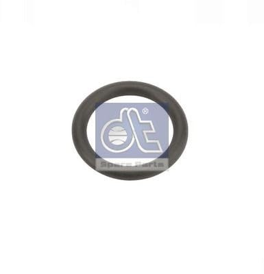 DT Spare Parts Dichtring Düsenhalter 2.10322 für VOLVO 8500 8700 9700 9900 B10 von DT Spare Parts