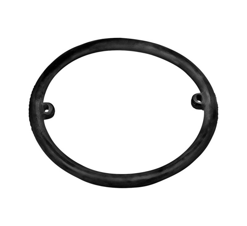 DT Spare Parts Dichtring Ölkühler 11.13045 d: 59 mm, S: 5 mm Dichtungsring für Transporter von DT Spare Parts